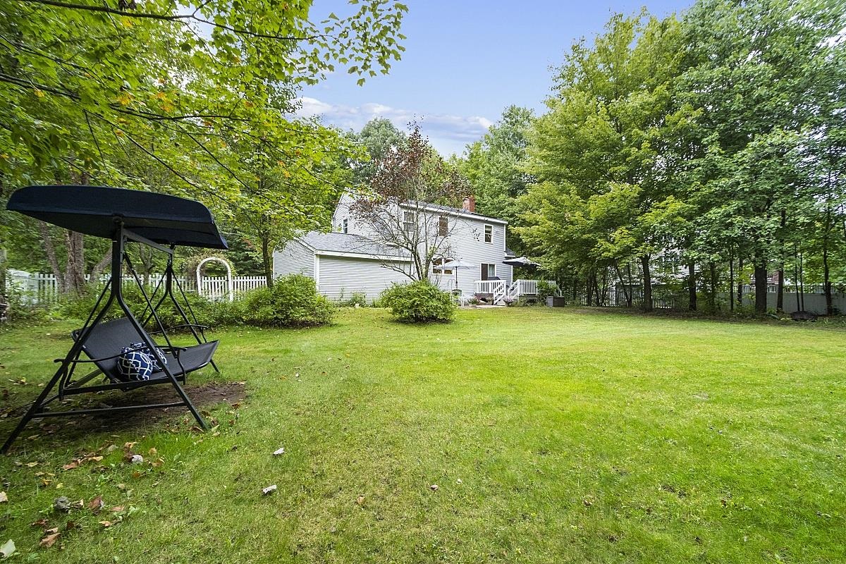 10 Captain Danforth Lane Amherst, NH 03031 - Photo 33 of 36 Gallery Image 33