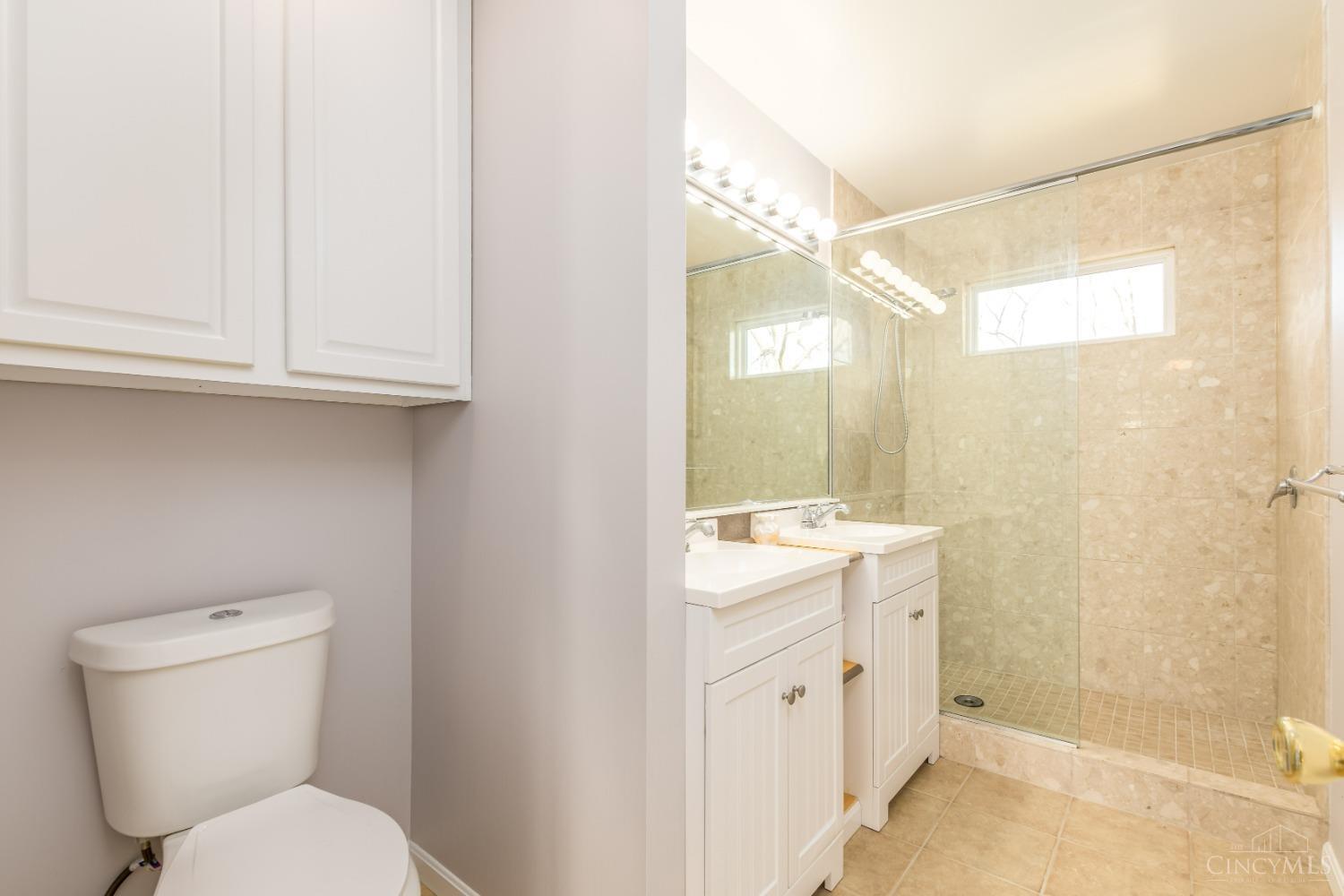 6200 Euclid Road Cincinnati, OH 45236 - Photo 21 of 28 Gallery Image 21
