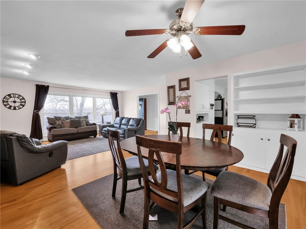 3596 Tait Road Dayton, OH 45439 - Photo 10 of 41 Gallery Image 10
