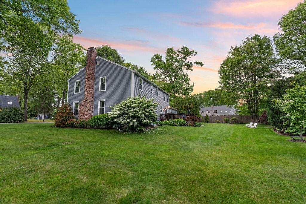 20 Cedarview Lane Hampton, NH 03842 - Photo 11 of 55