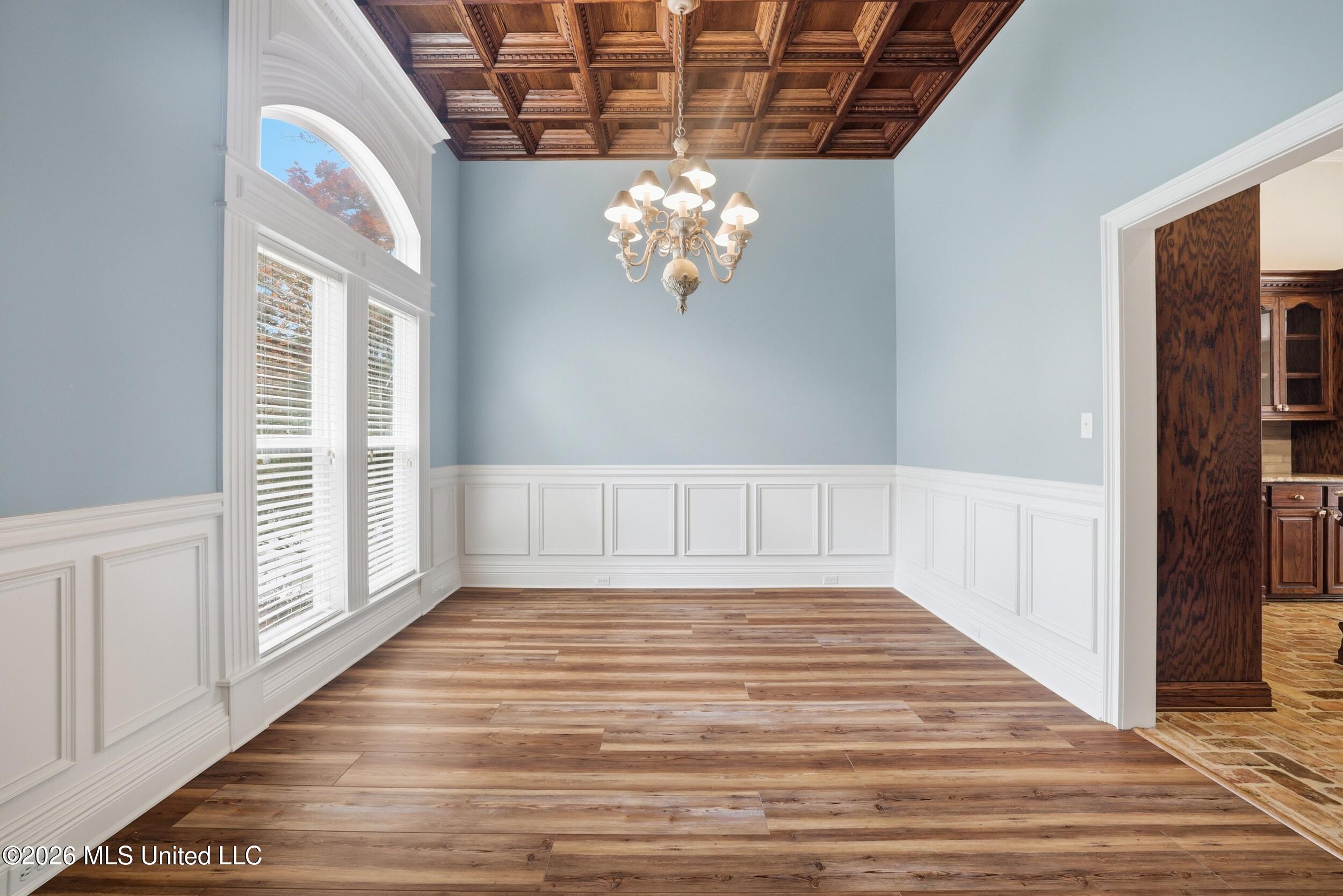 28 West Lake Road Hattiesburg, MS 39402 - Photo 12 of 75 21_r6__2374