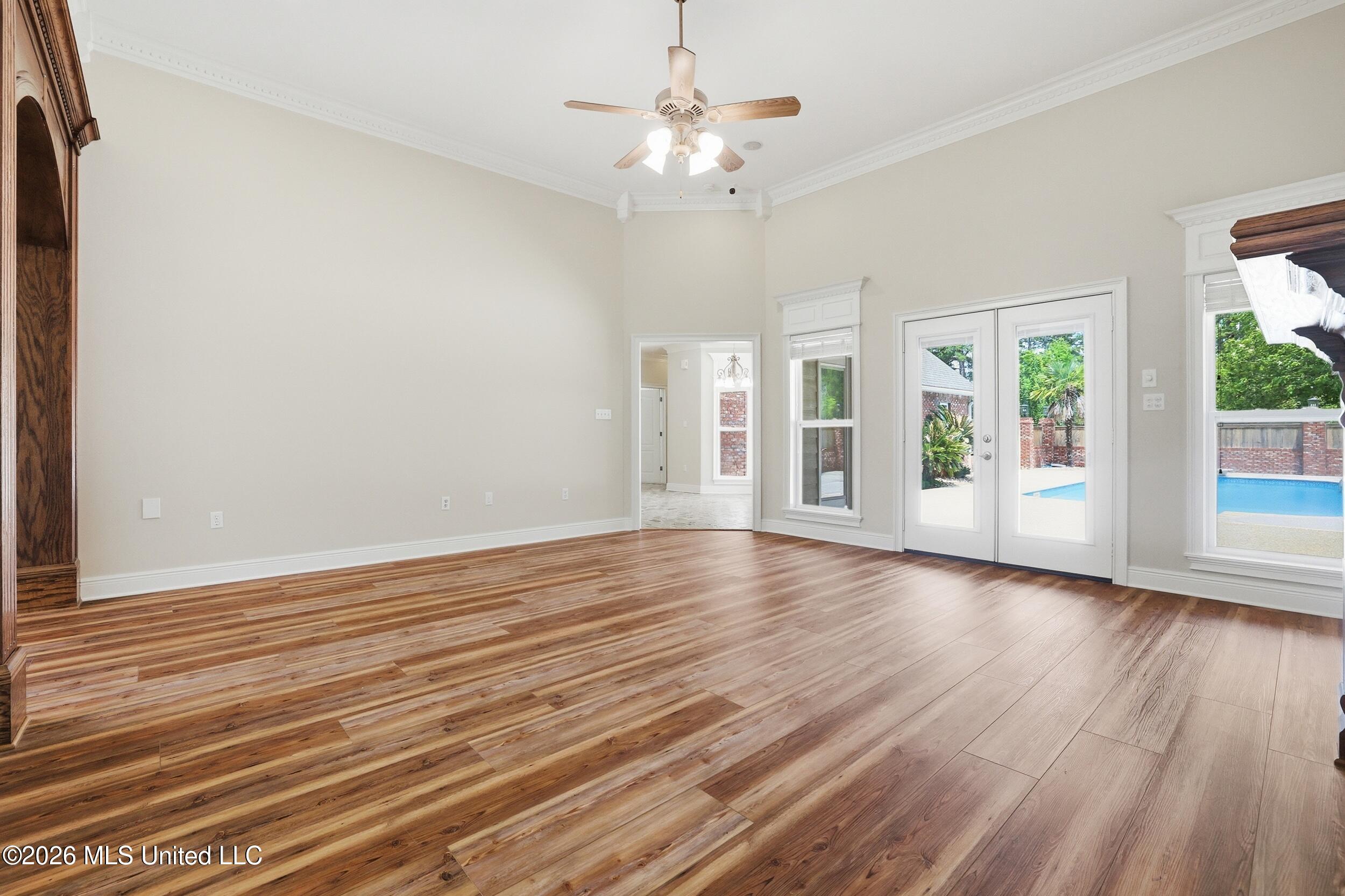 28 West Lake Road Hattiesburg, MS 39402 - Photo 16 of 75 18_r6__2409