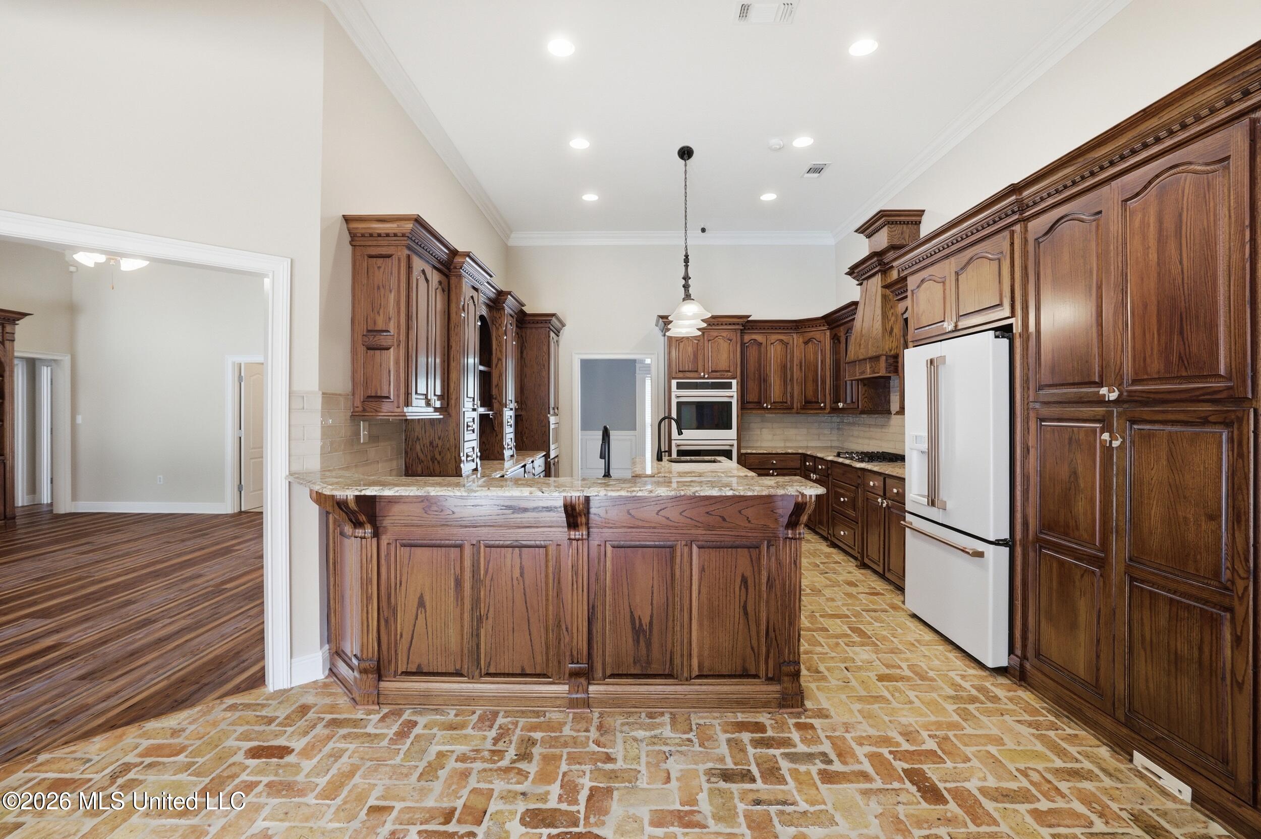 28 West Lake Road Hattiesburg, MS 39402 - Photo 17 of 75 20_r6__2429