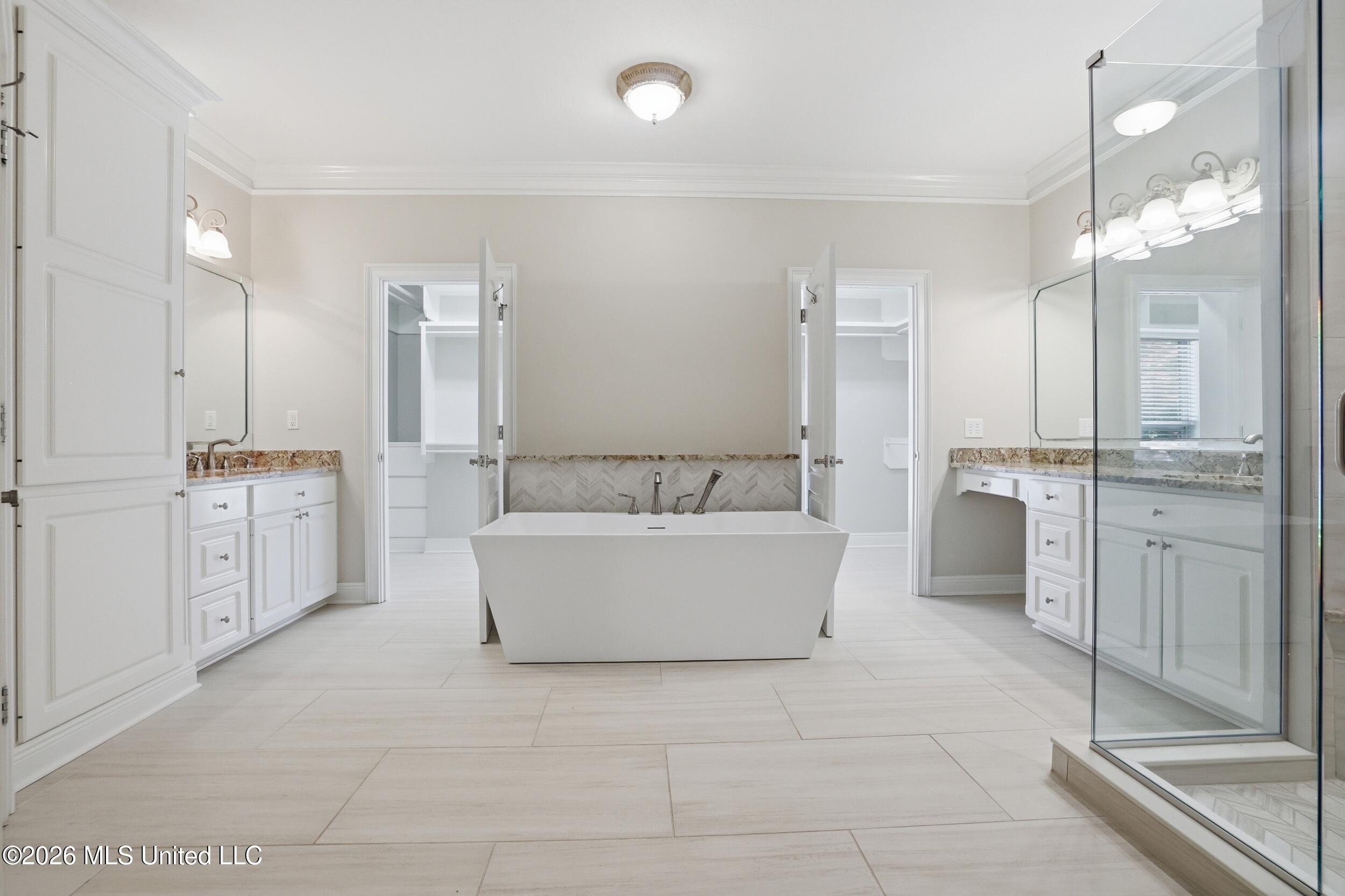 28 West Lake Road Hattiesburg, MS 39402 - Photo 25 of 75 50_r6__2514