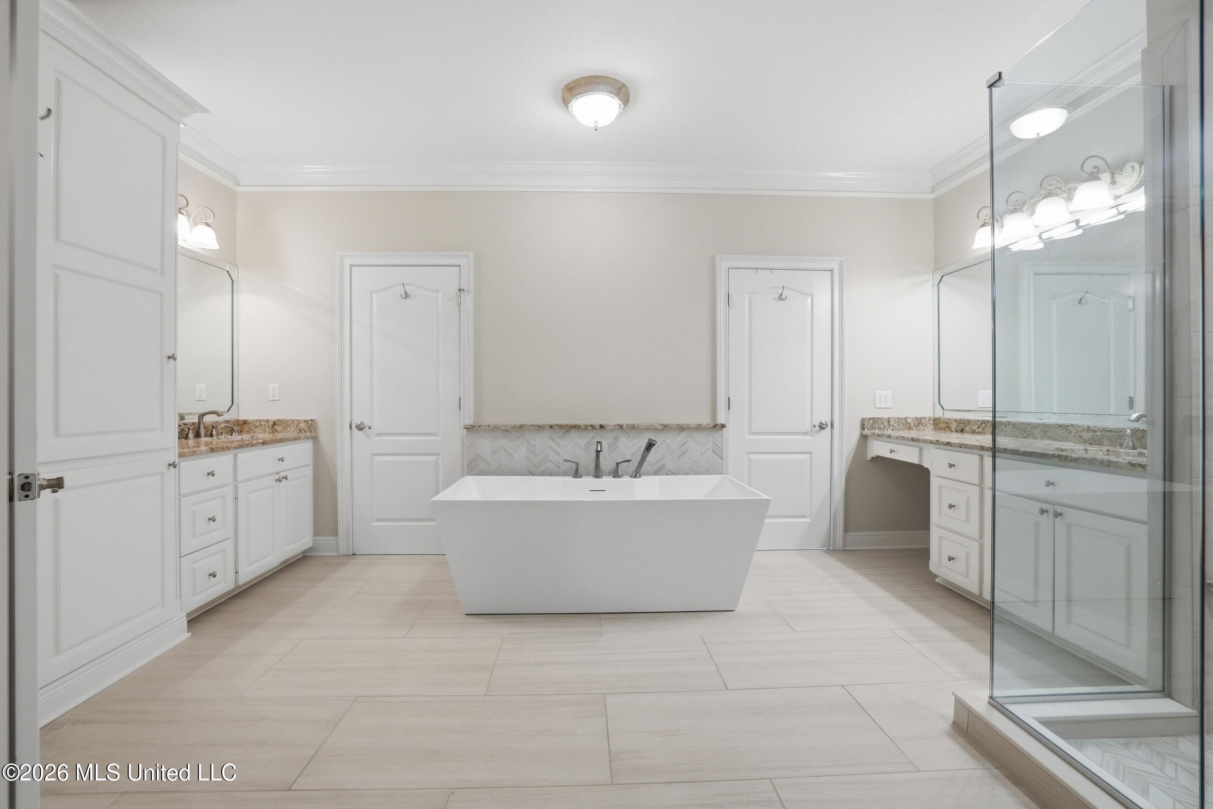 28 West Lake Road Hattiesburg, MS 39402 - Photo 26 of 75 46_r6__2494