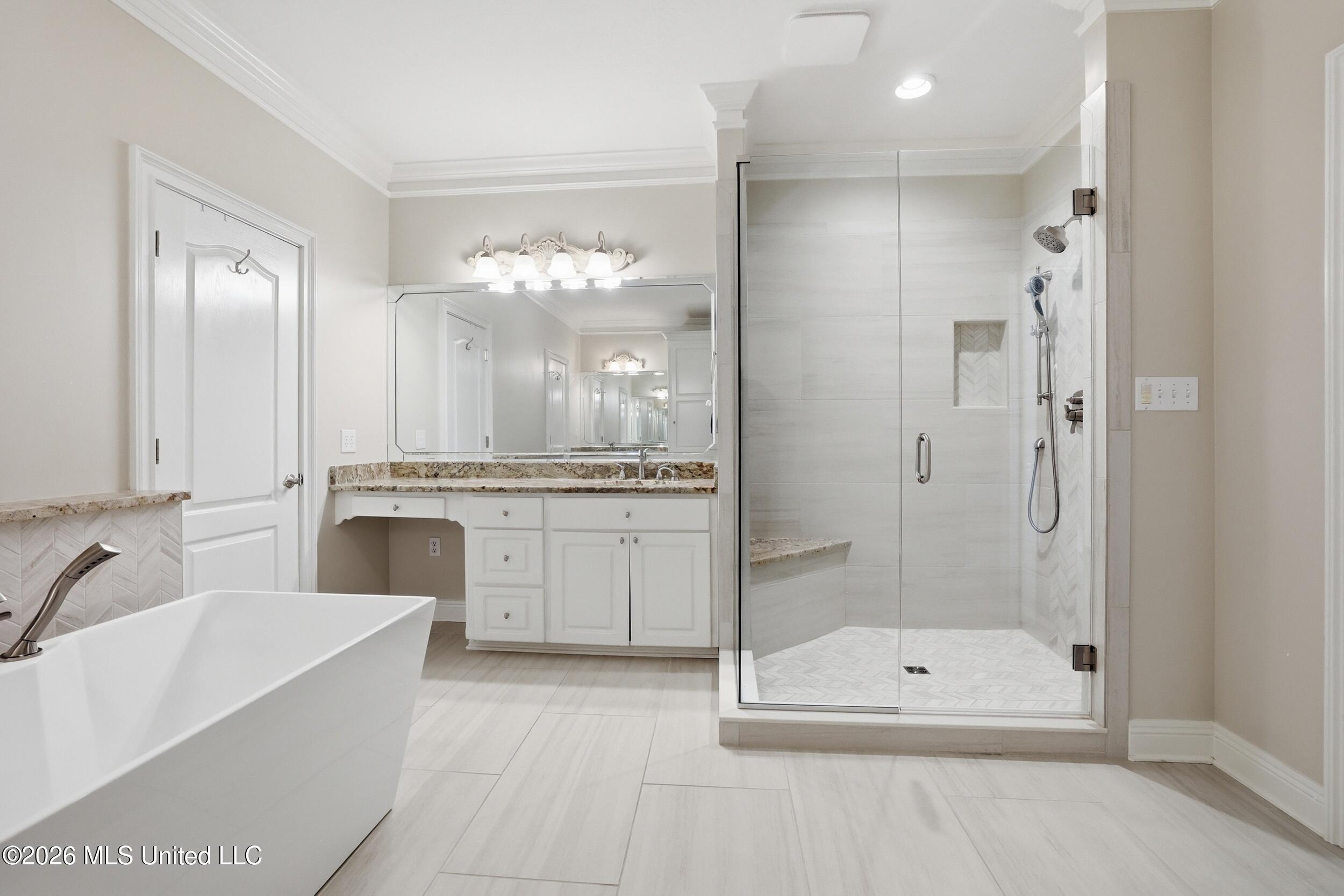 28 West Lake Road Hattiesburg, MS 39402 - Photo 27 of 75 47_r6__2499
