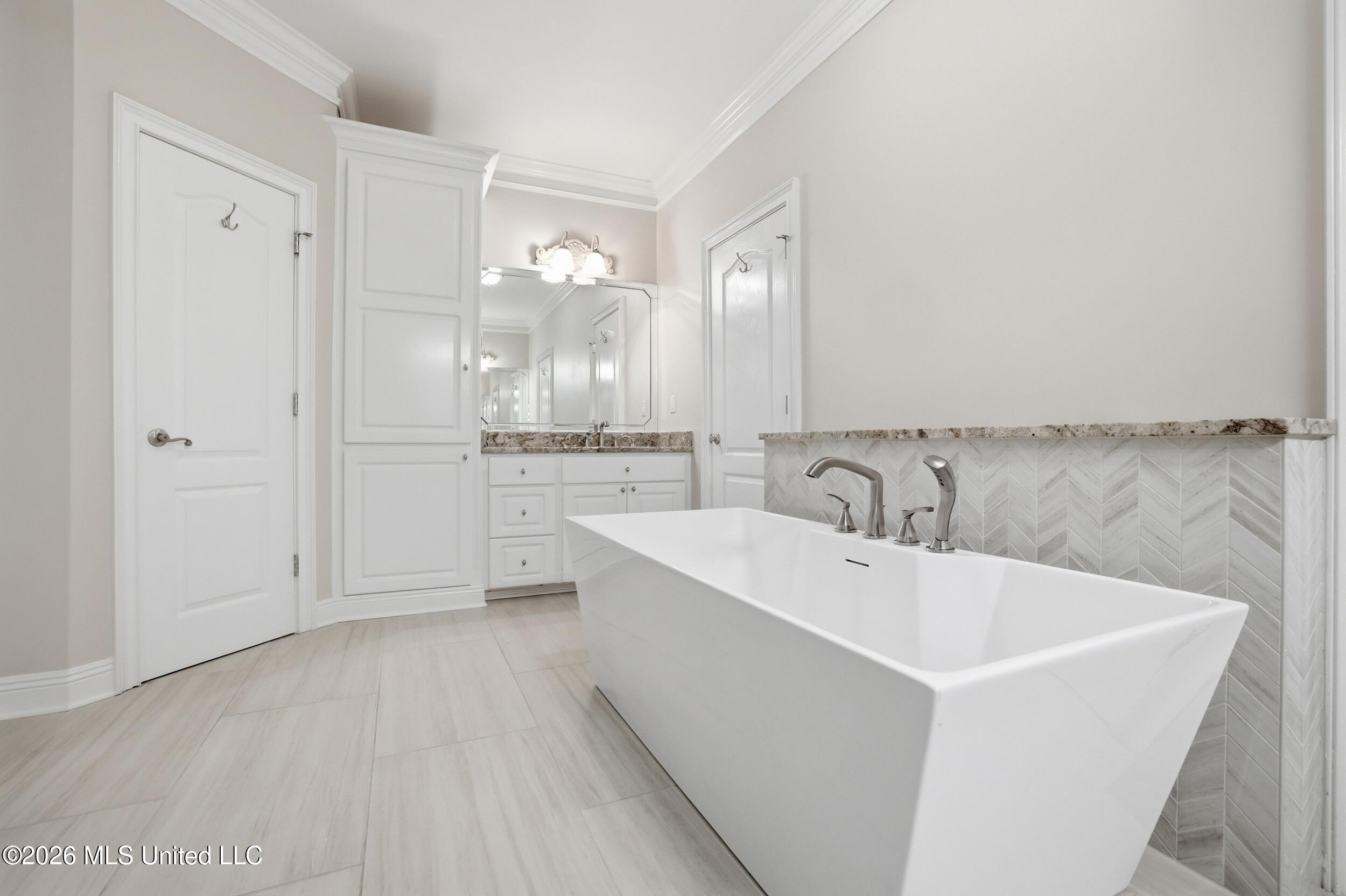 28 West Lake Road Hattiesburg, MS 39402 - Photo 28 of 75 48_r6__2504