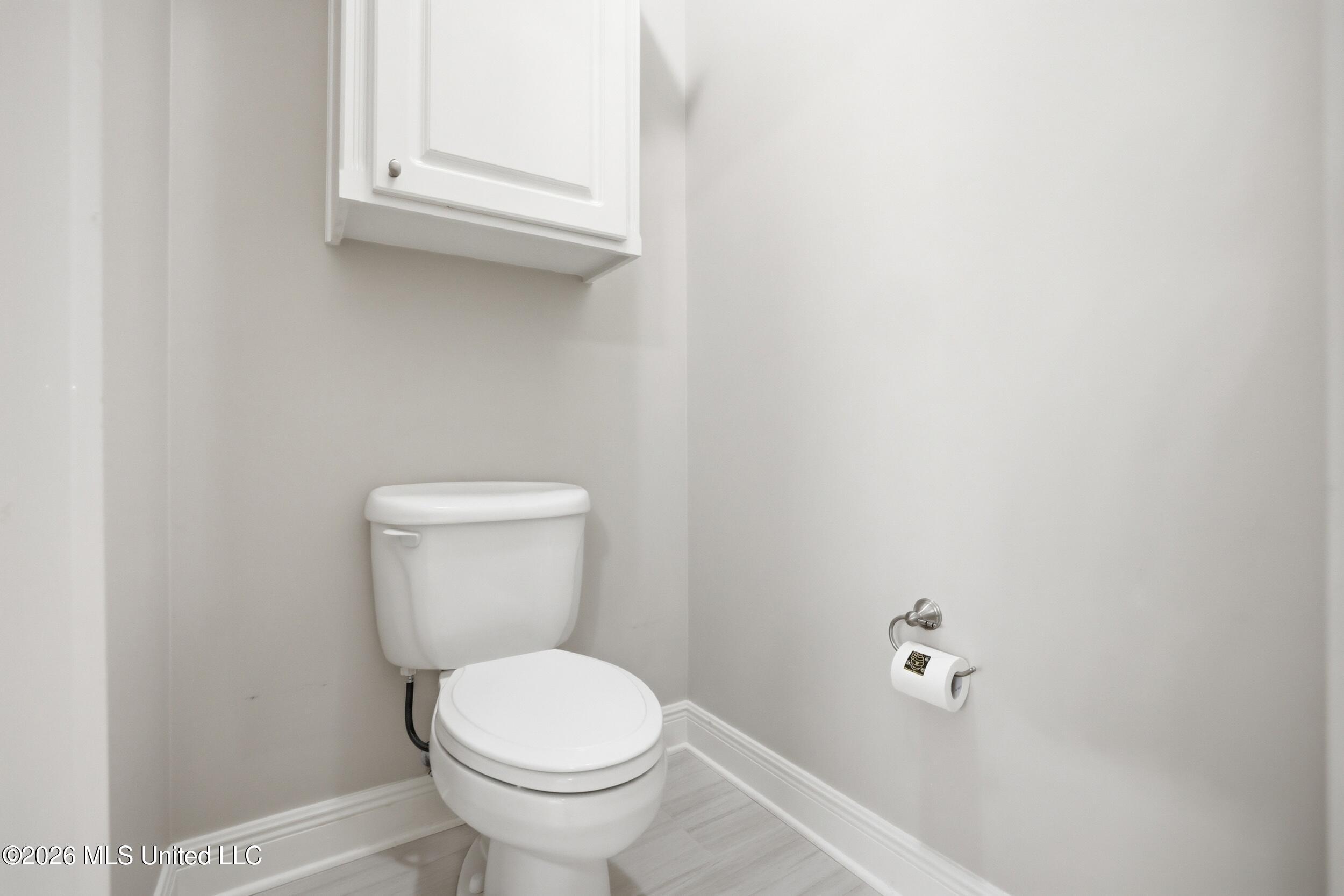 28 West Lake Road Hattiesburg, MS 39402 - Photo 29 of 75 49_r6__2509