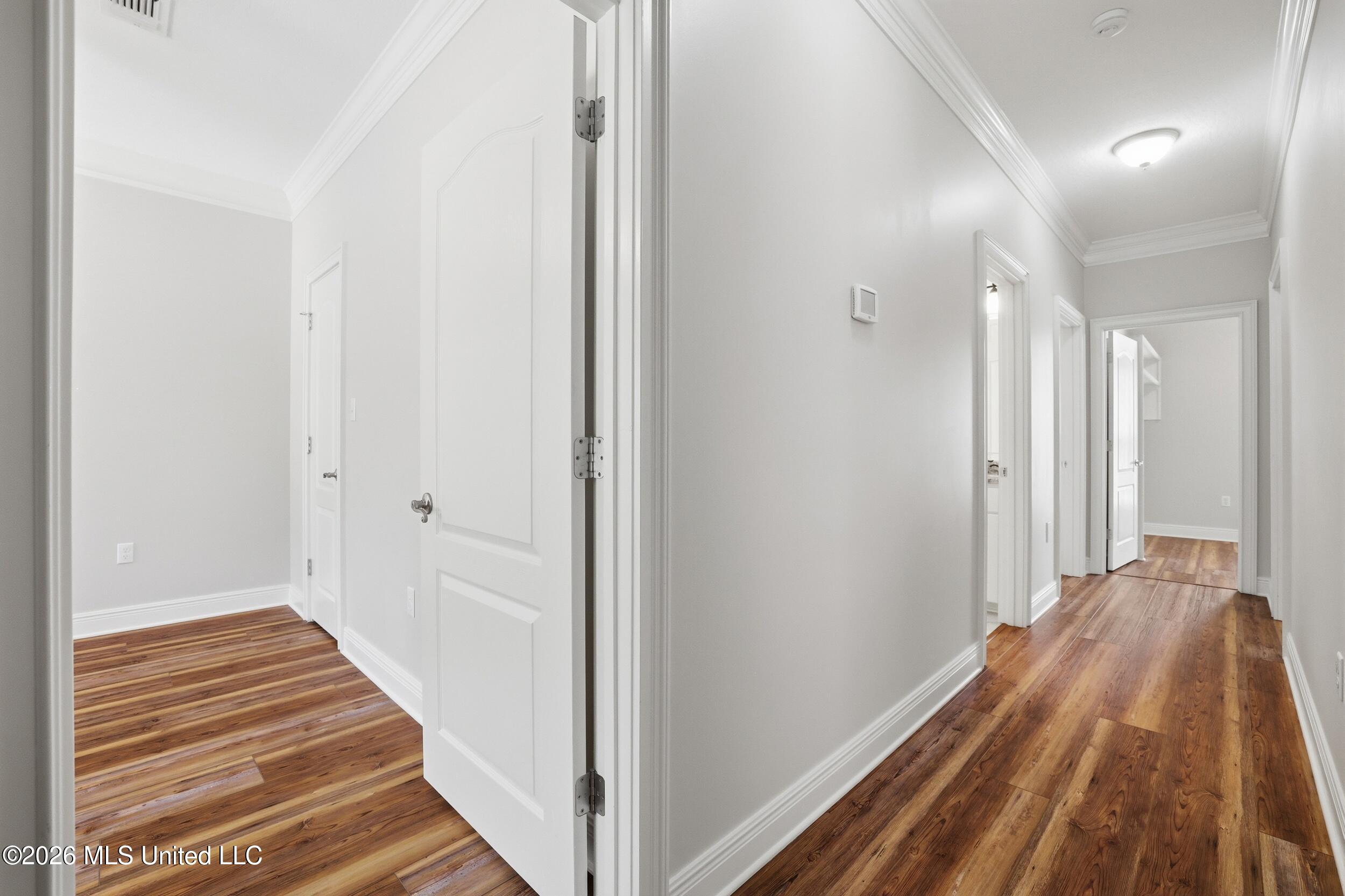 28 West Lake Road Hattiesburg, MS 39402 - Photo 34 of 75 35_r6__2554