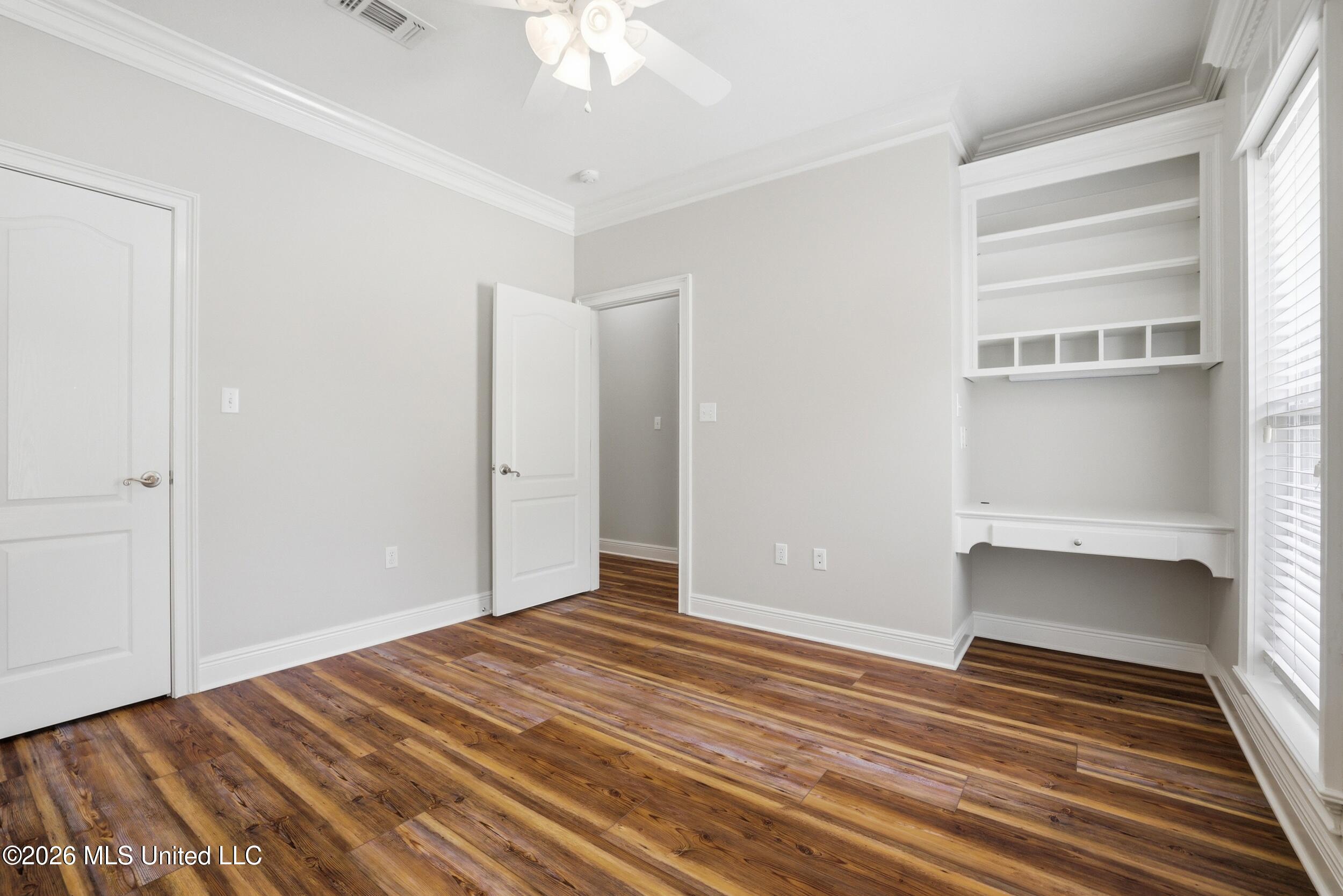 28 West Lake Road Hattiesburg, MS 39402 - Photo 35 of 75 37_r6__2564