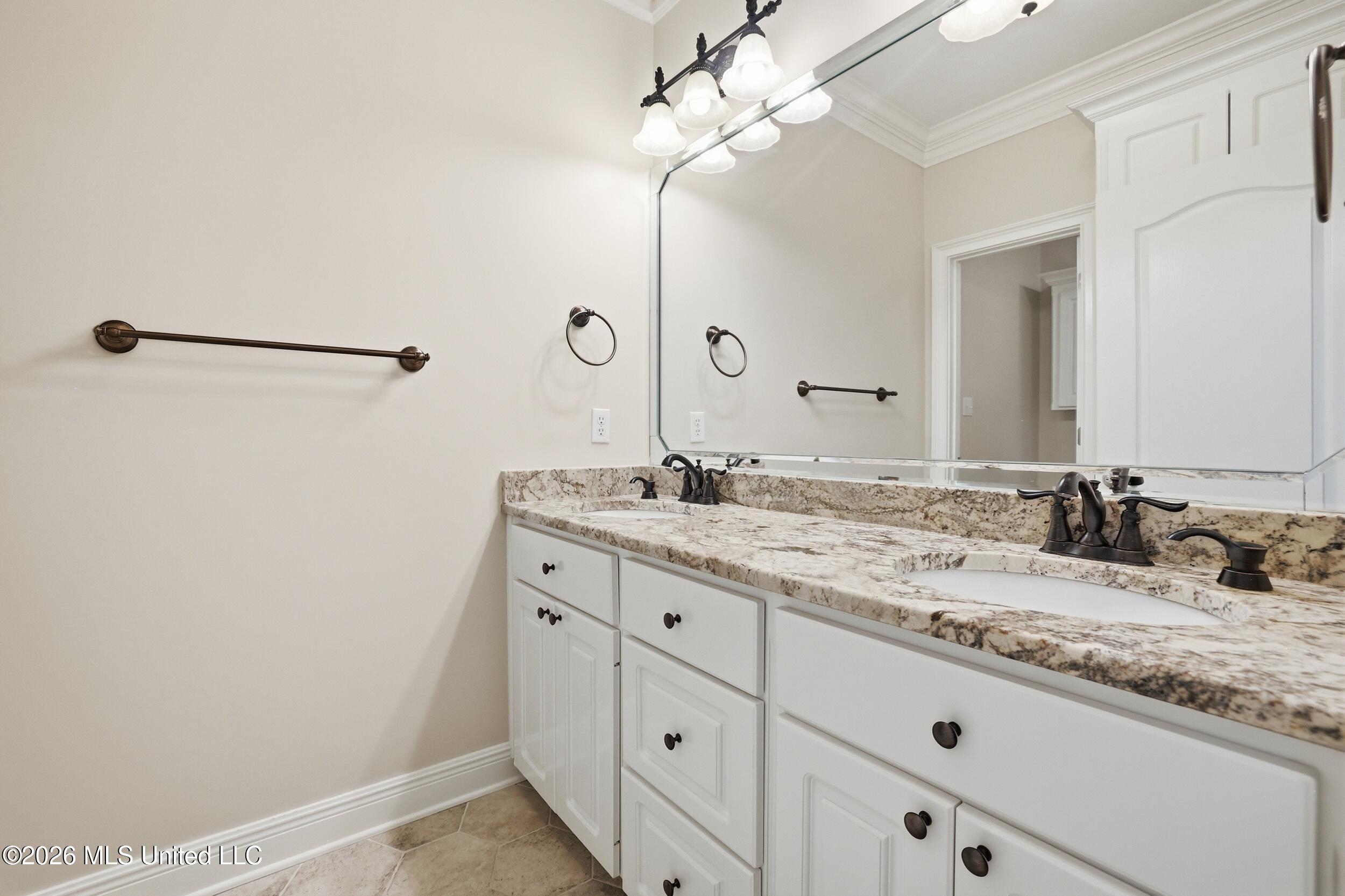 28 West Lake Road Hattiesburg, MS 39402 - Photo 36 of 75 53_r6__2569