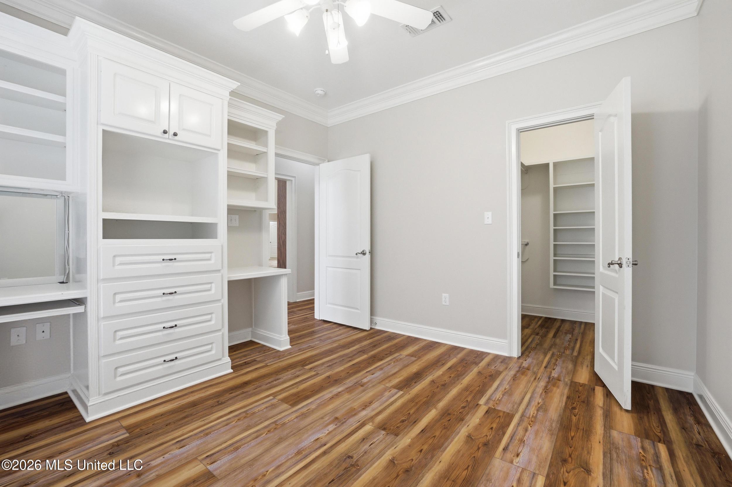 28 West Lake Road Hattiesburg, MS 39402 - Photo 37 of 75 39_r6__2584_autoremove_29473094