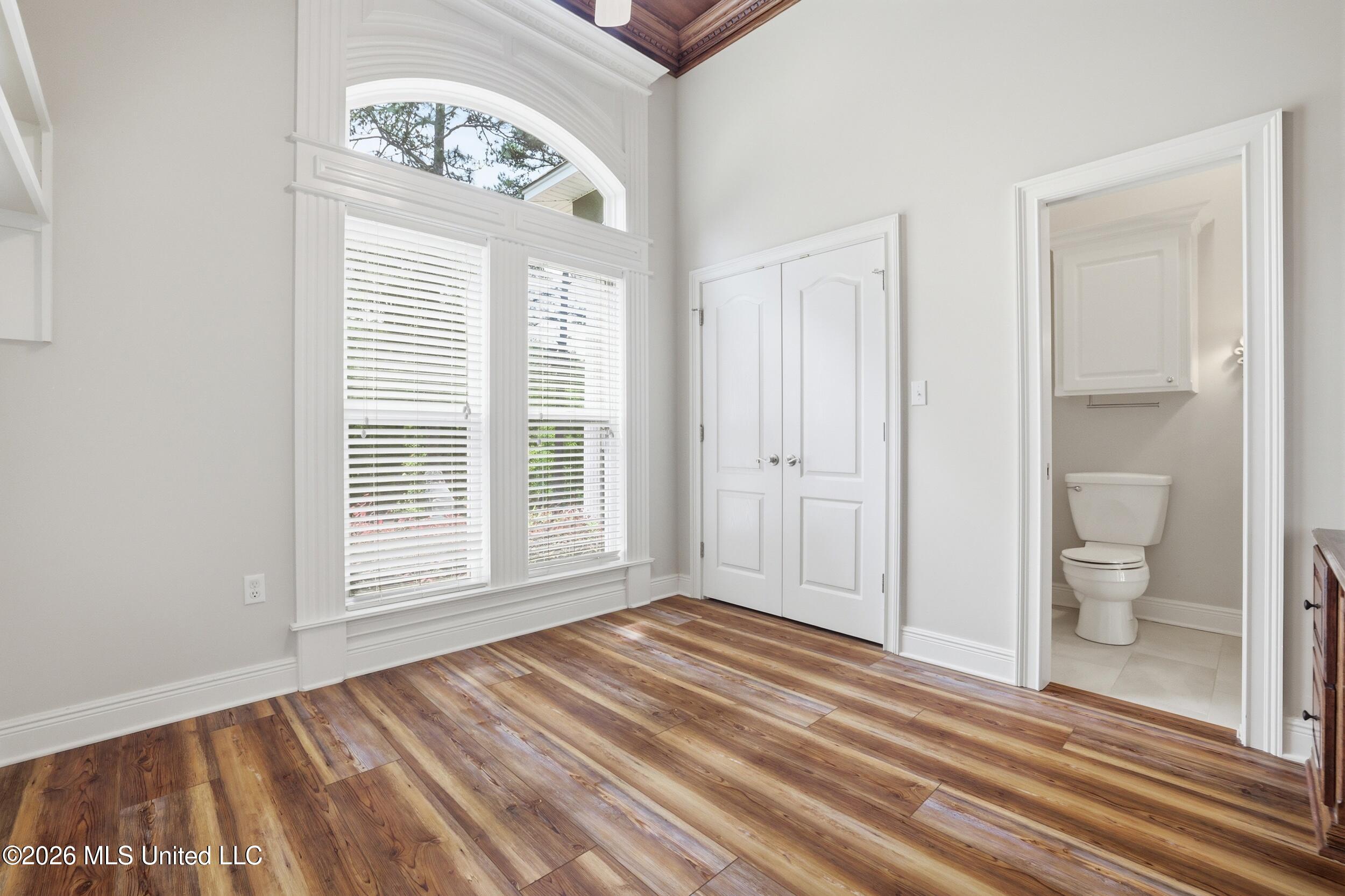 28 West Lake Road Hattiesburg, MS 39402 - Photo 39 of 75 40_r6__2589