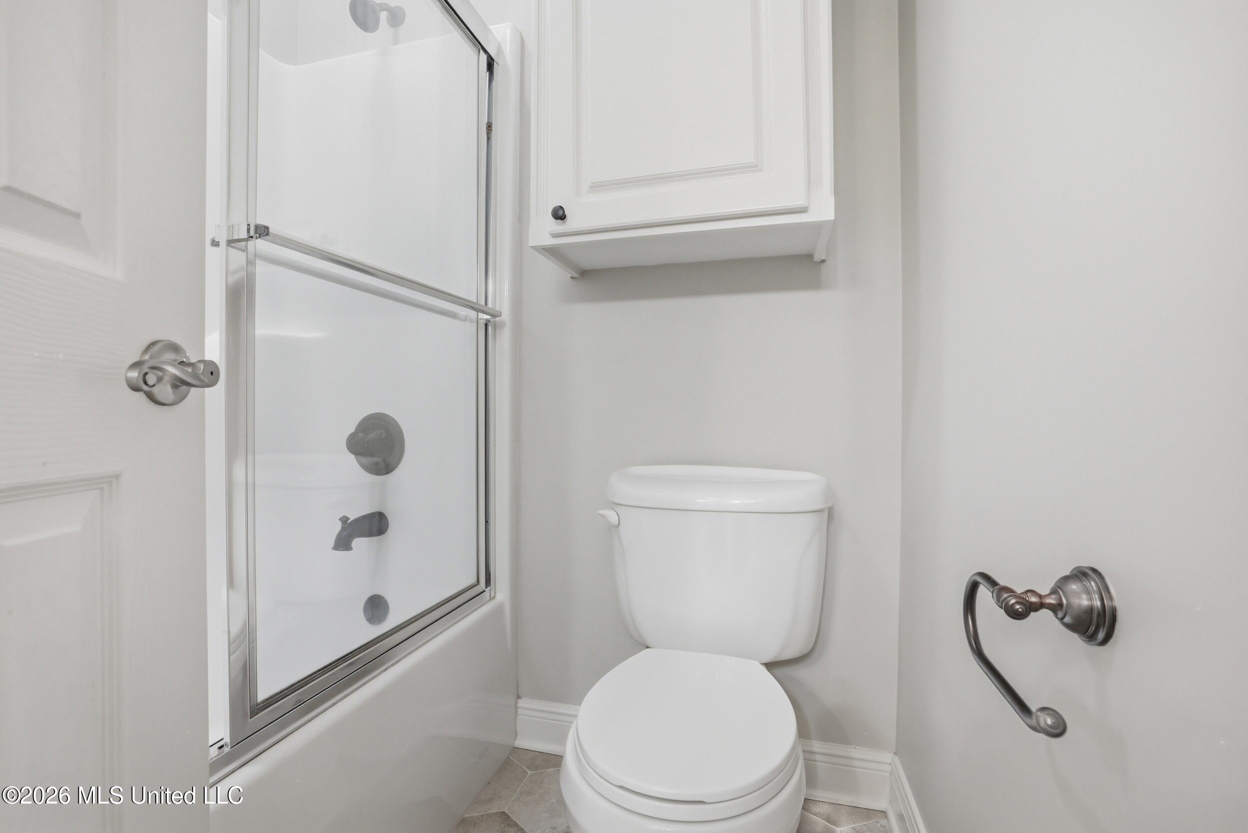 28 West Lake Road Hattiesburg, MS 39402 - Photo 40 of 75 54_r6__2574