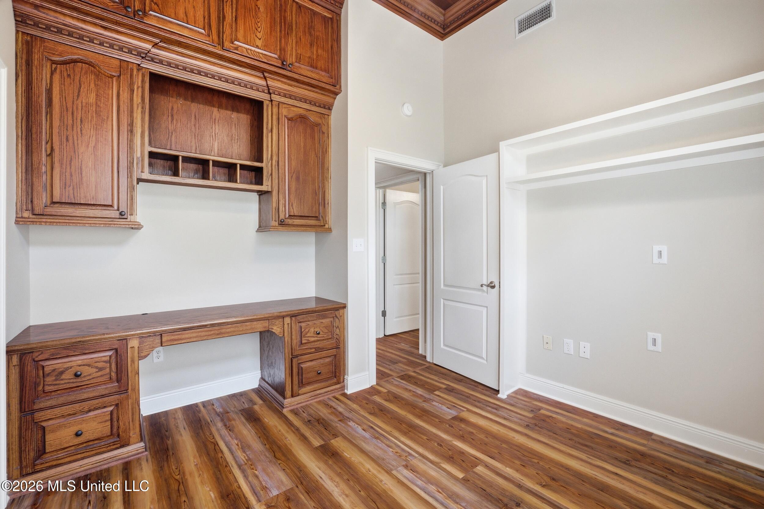 28 West Lake Road Hattiesburg, MS 39402 - Photo 41 of 75 41_r6__2594