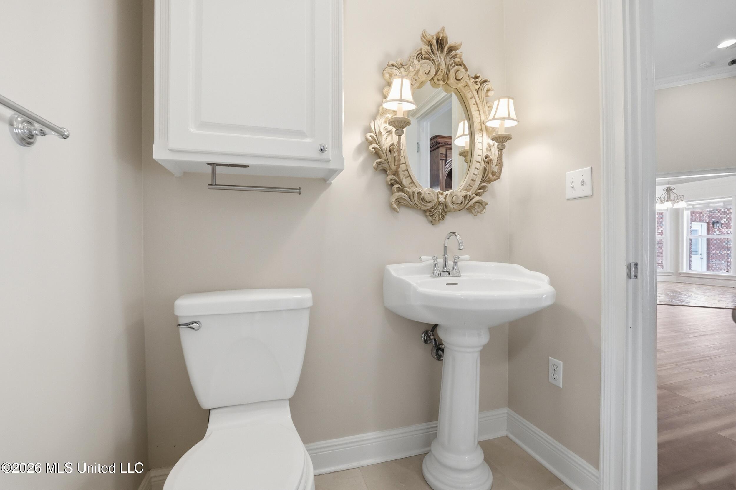 28 West Lake Road Hattiesburg, MS 39402 - Photo 42 of 75 55_r6__2599