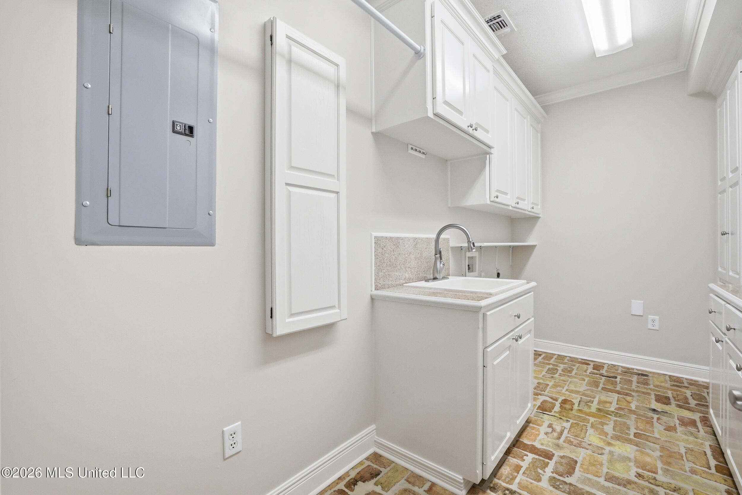 28 West Lake Road Hattiesburg, MS 39402 - Photo 43 of 75 51_r6__2544