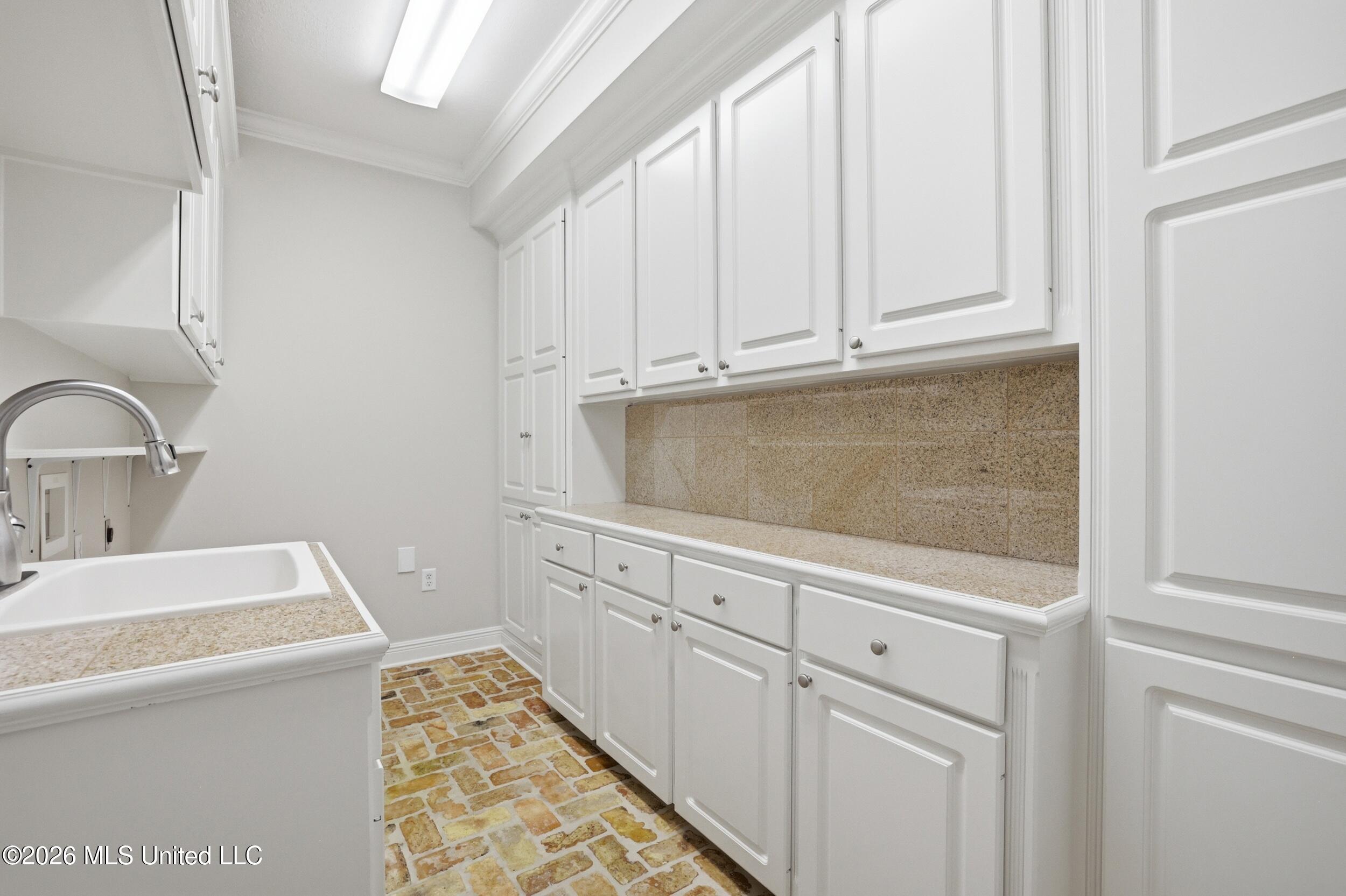 28 West Lake Road Hattiesburg, MS 39402 - Photo 44 of 75 52_r6__2549