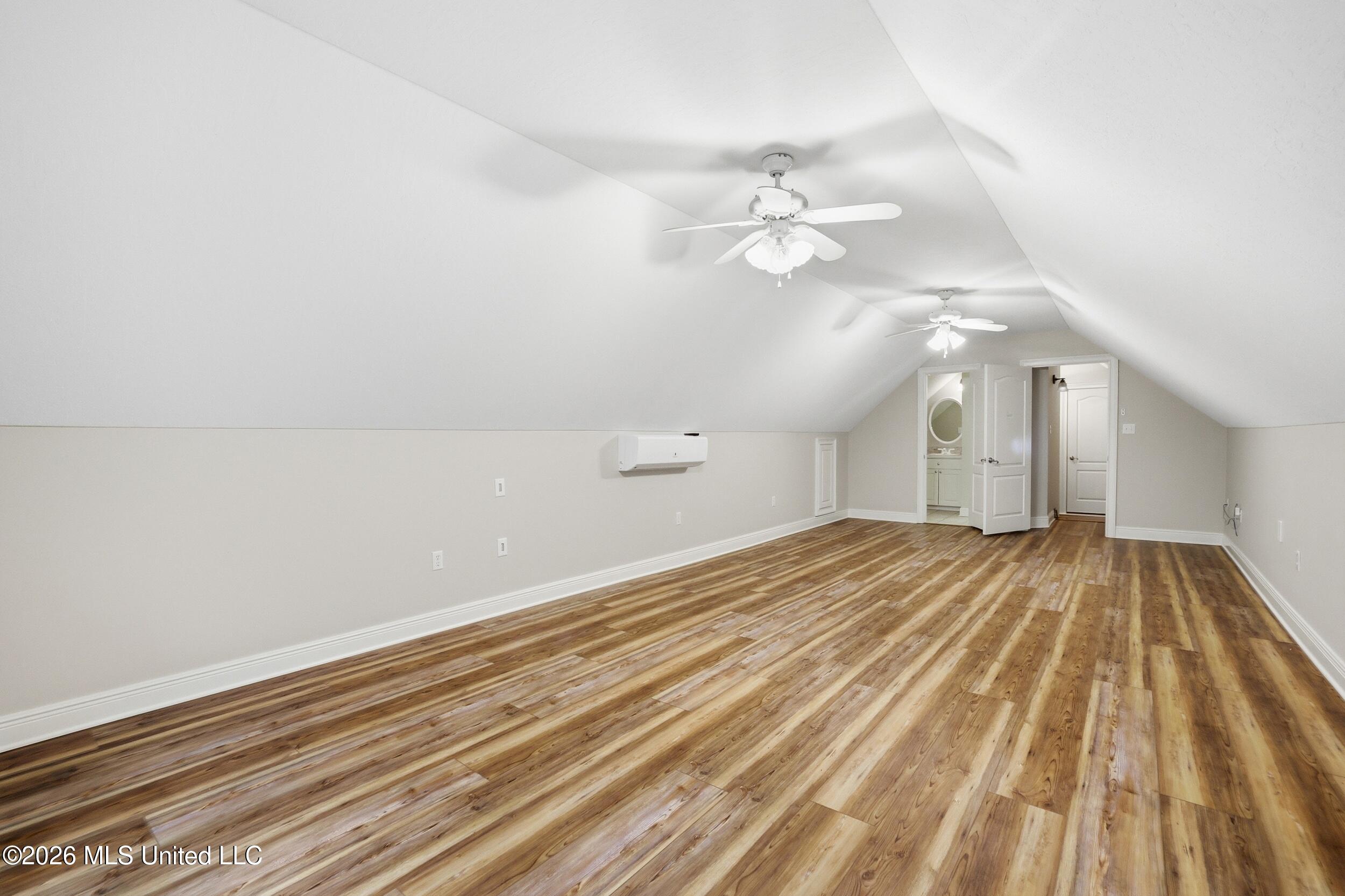 28 West Lake Road Hattiesburg, MS 39402 - Photo 46 of 75 44_r6__2619