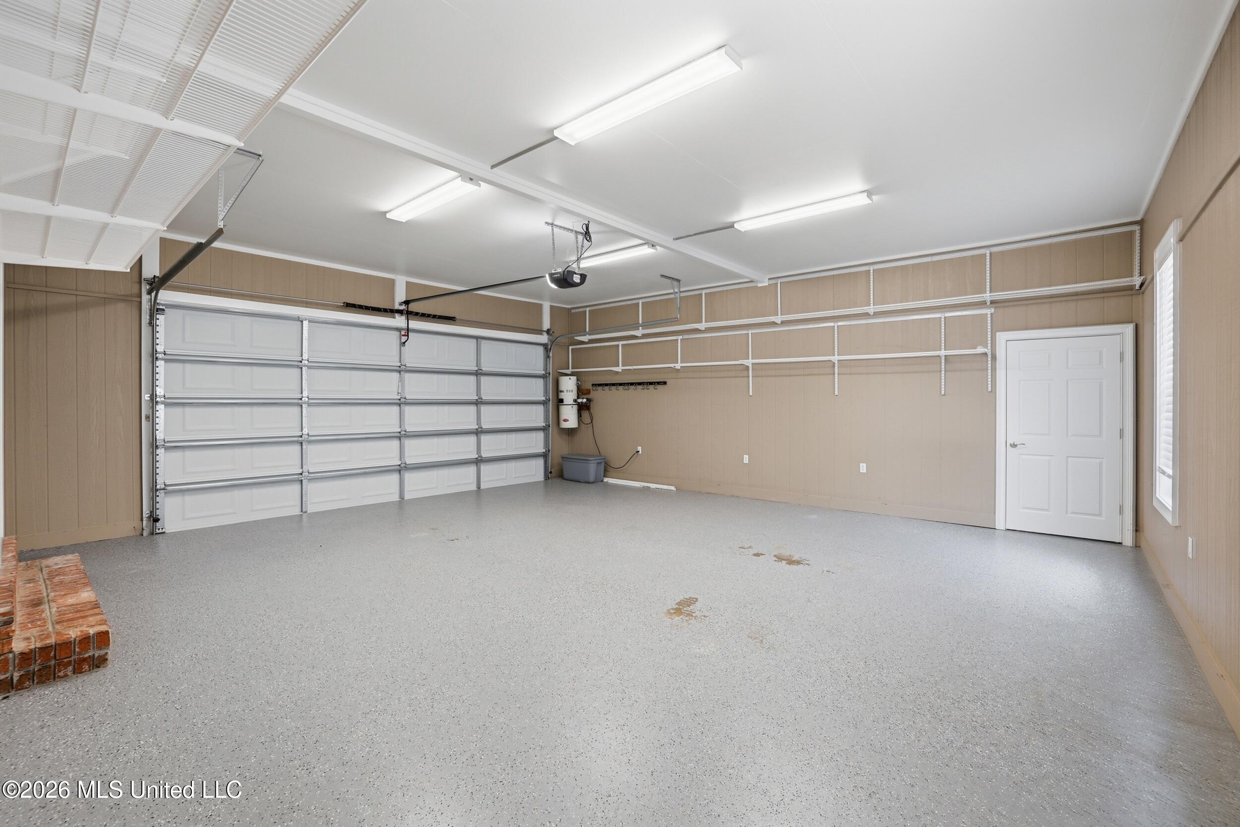 28 West Lake Road Hattiesburg, MS 39402 - Photo 48 of 75 65_r6__2329
