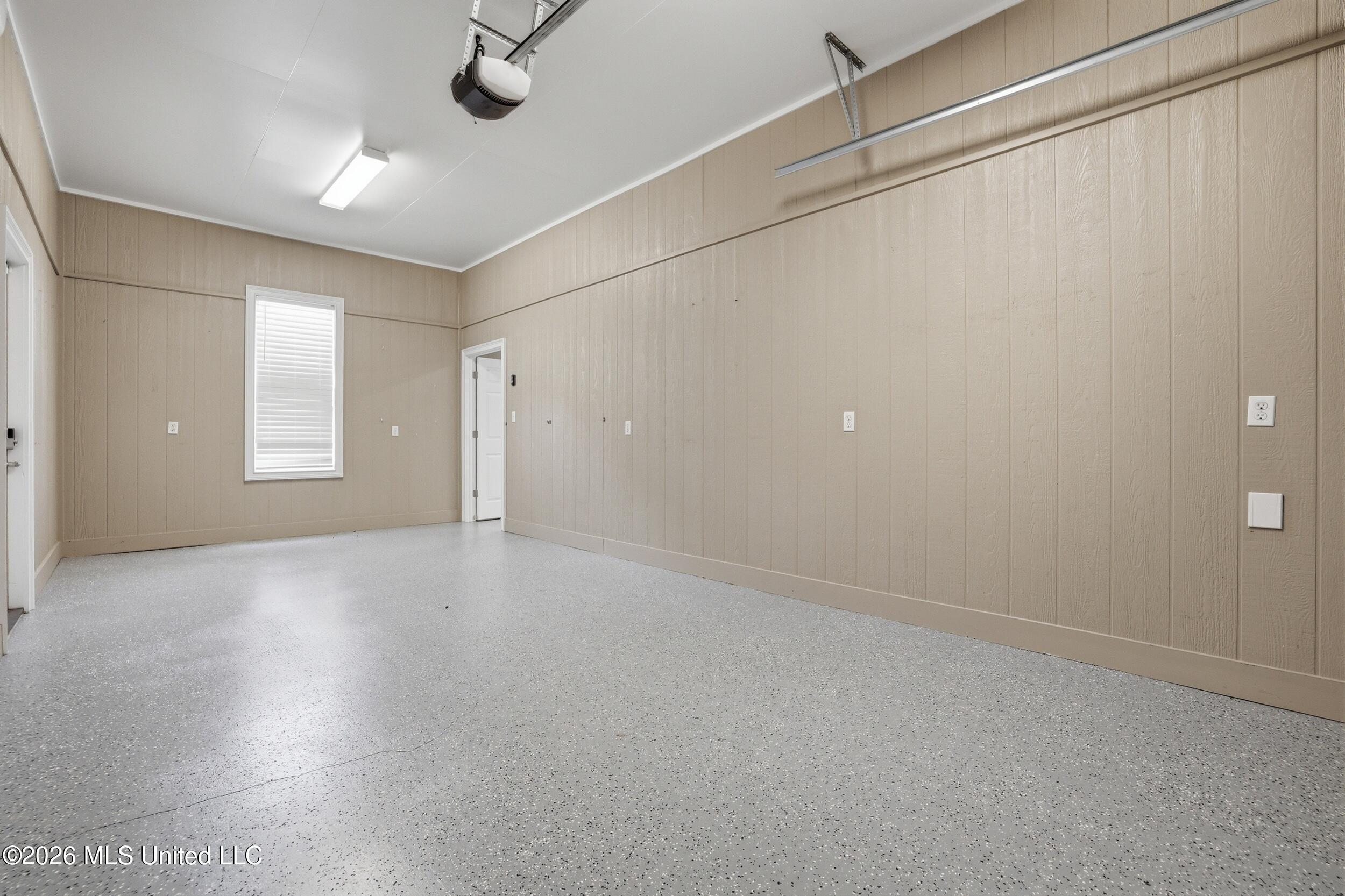 28 West Lake Road Hattiesburg, MS 39402 - Photo 51 of 75 67_r6__2349
