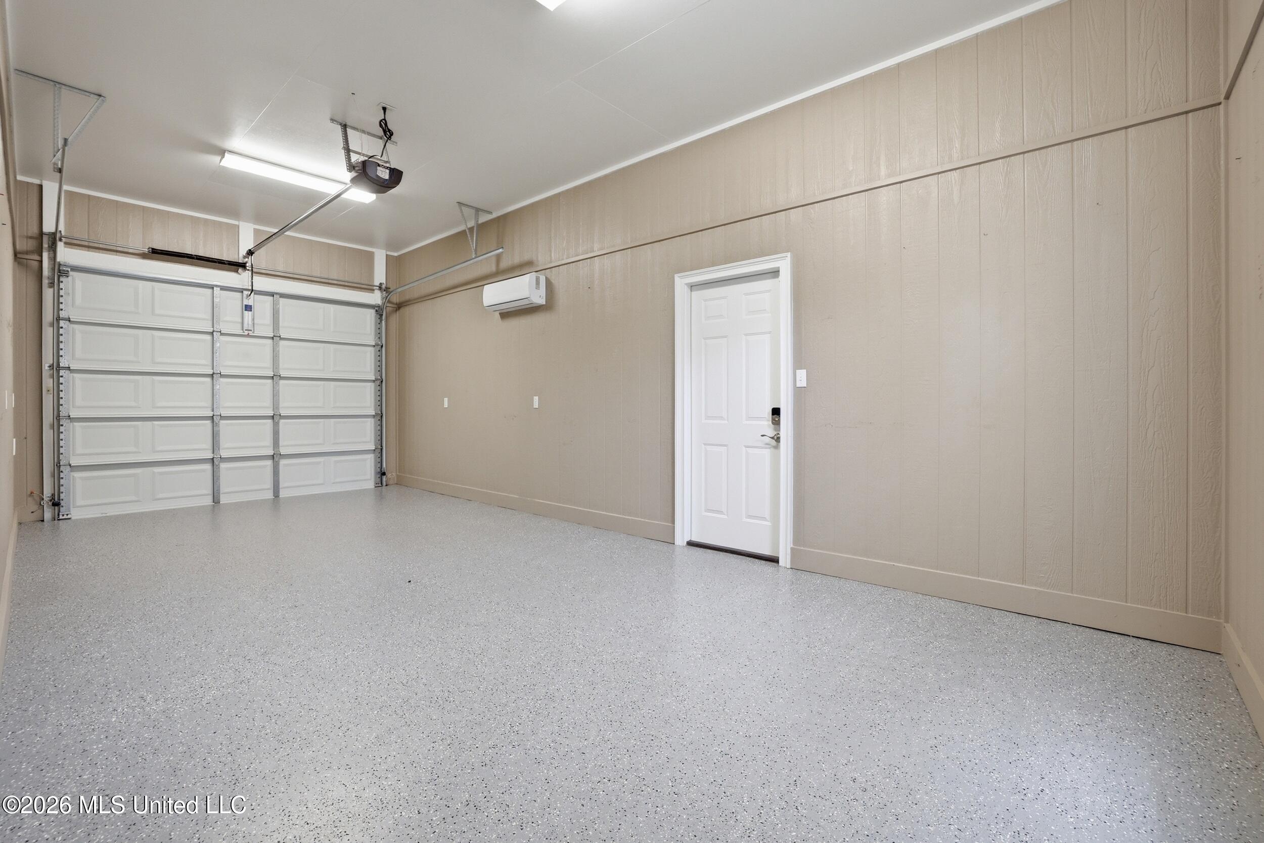 28 West Lake Road Hattiesburg, MS 39402 - Photo 52 of 75 68_r6__2344