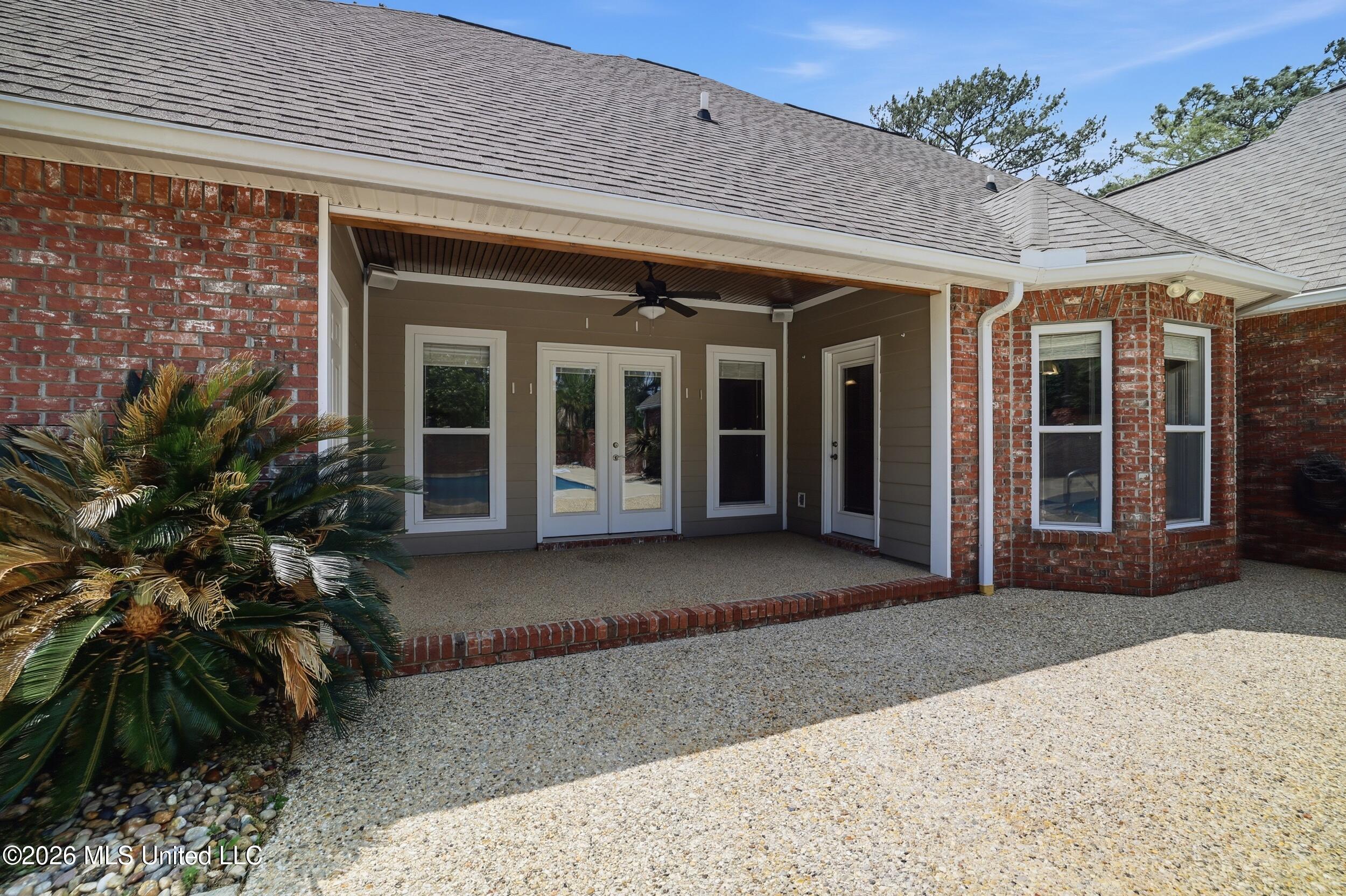 28 West Lake Road Hattiesburg, MS 39402 - Photo 53 of 75 69_r6__2629
