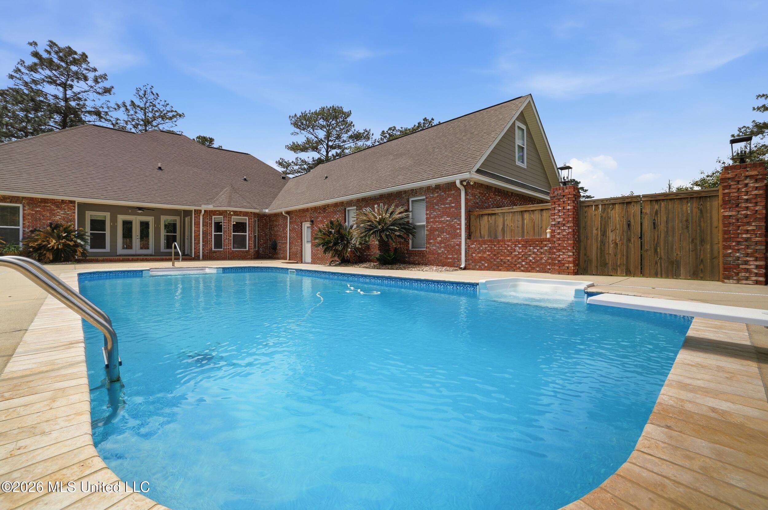 28 West Lake Road Hattiesburg, MS 39402 - Photo 58 of 75 76_r6__2664