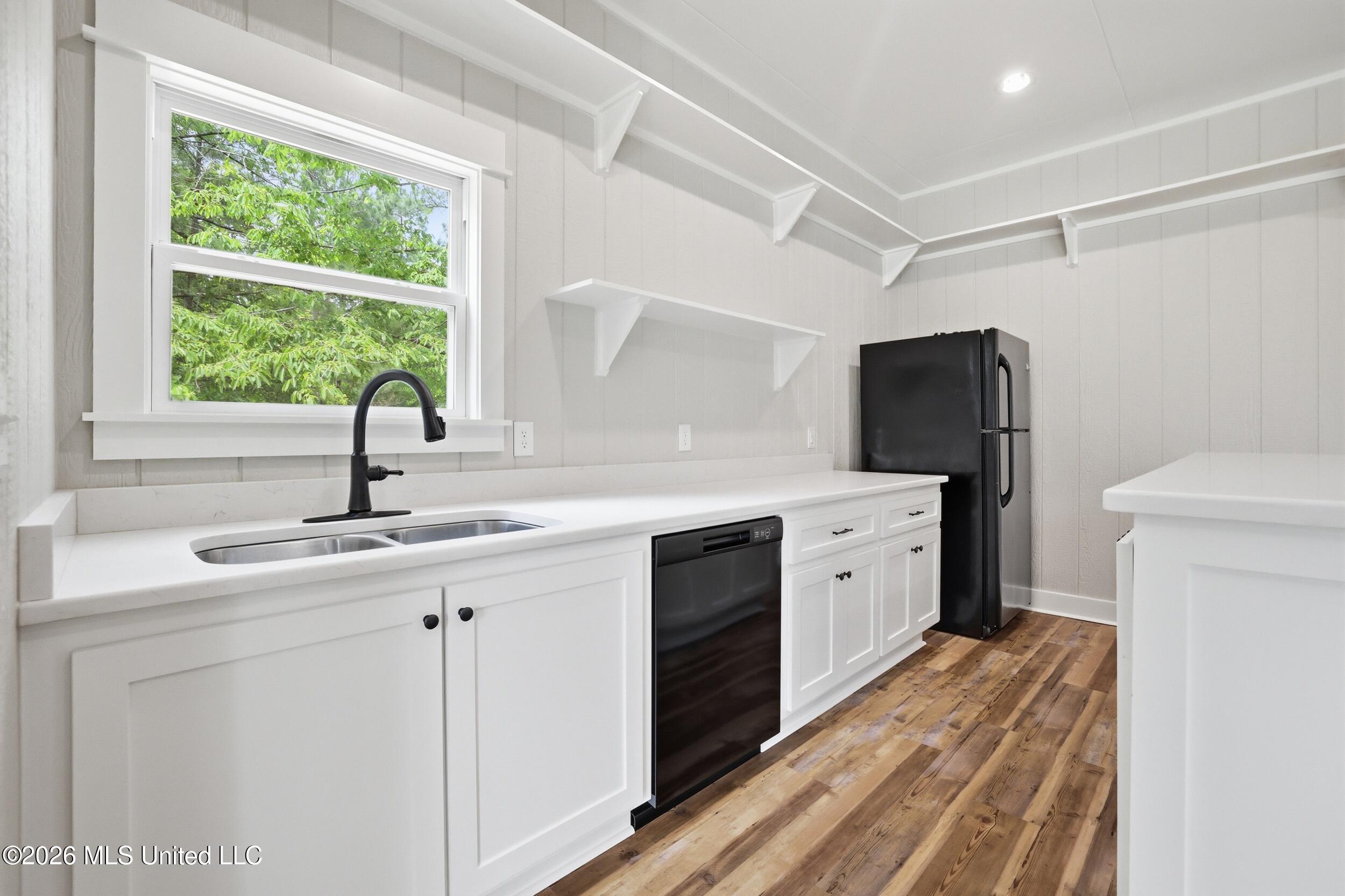 28 West Lake Road Hattiesburg, MS 39402 - Photo 63 of 75 84_r6__2724