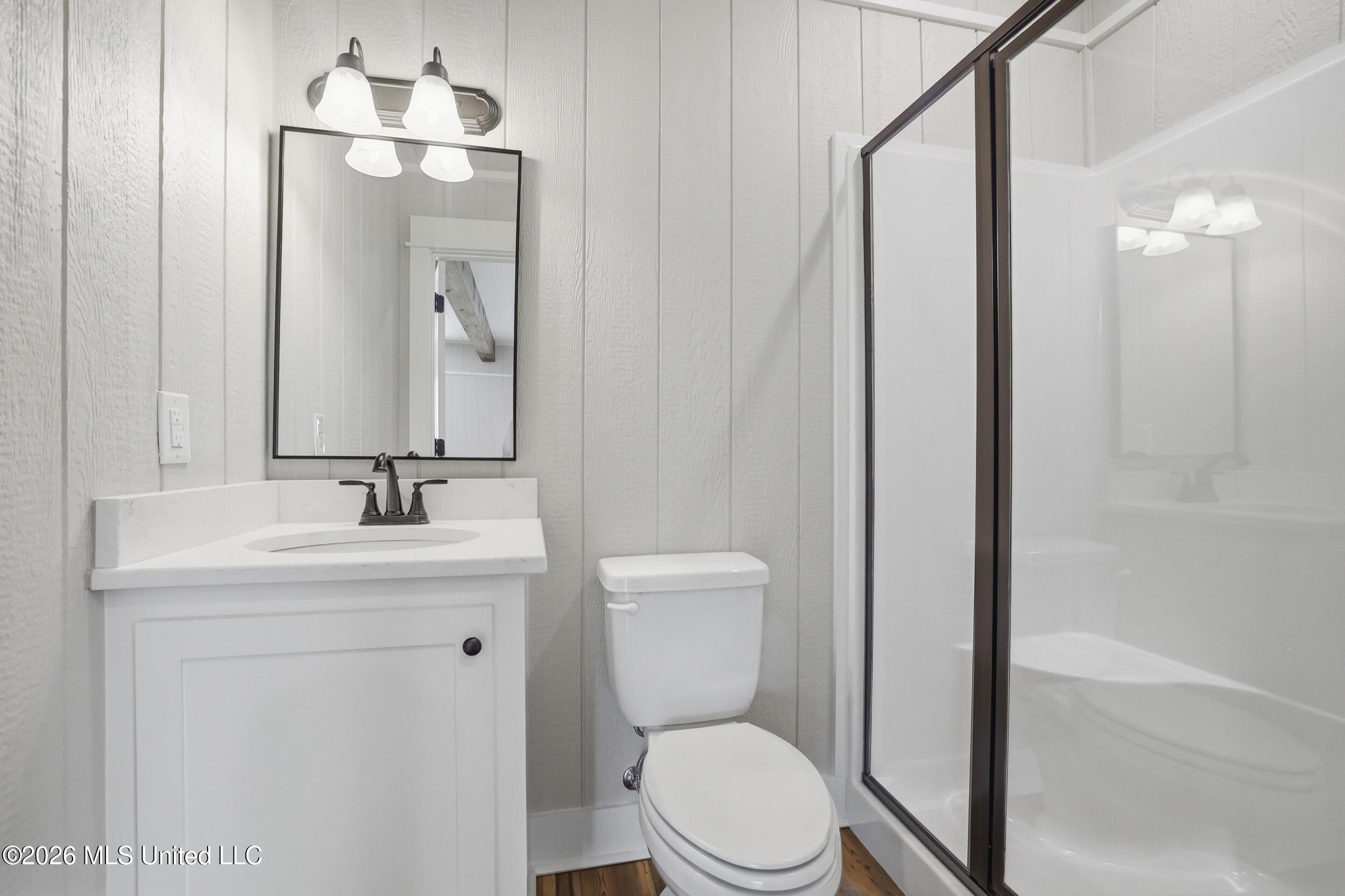 28 West Lake Road Hattiesburg, MS 39402 - Photo 64 of 75 85_r6__2729