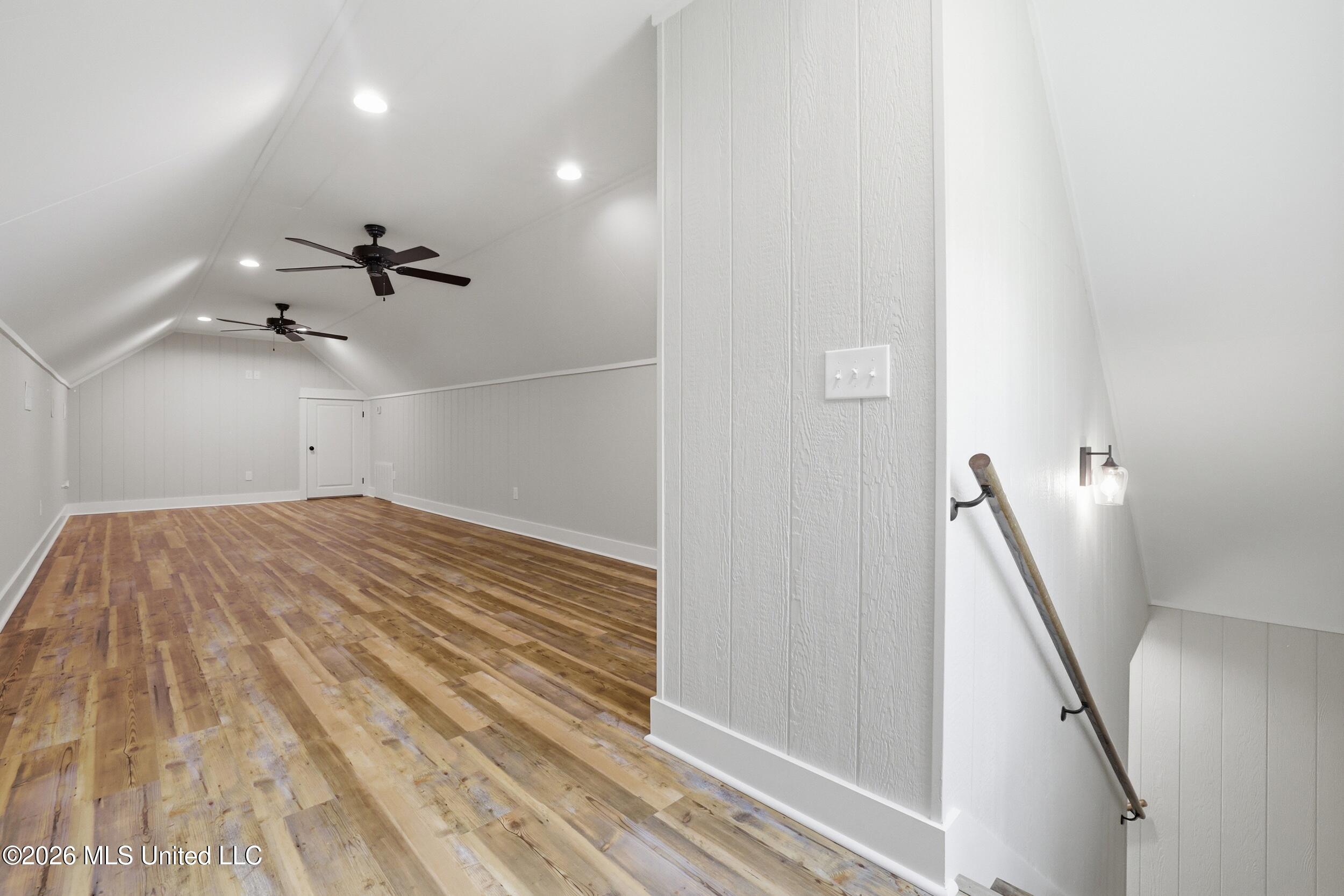 28 West Lake Road Hattiesburg, MS 39402 - Photo 65 of 75 86_r6__2734