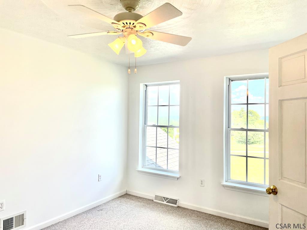 225 Stoney Fld Road Portage, PA 15946 - Photo 23 of 35
