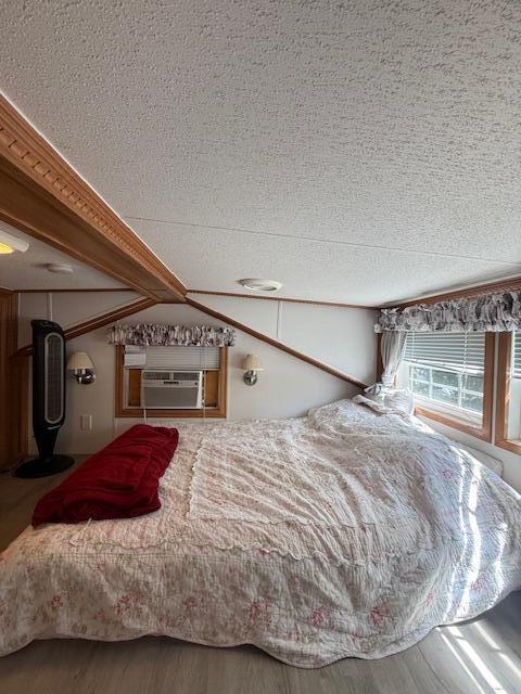 150 Chapel Road, Unit 121 Wells, ME 04090 - Photo 30 of 31 Loft