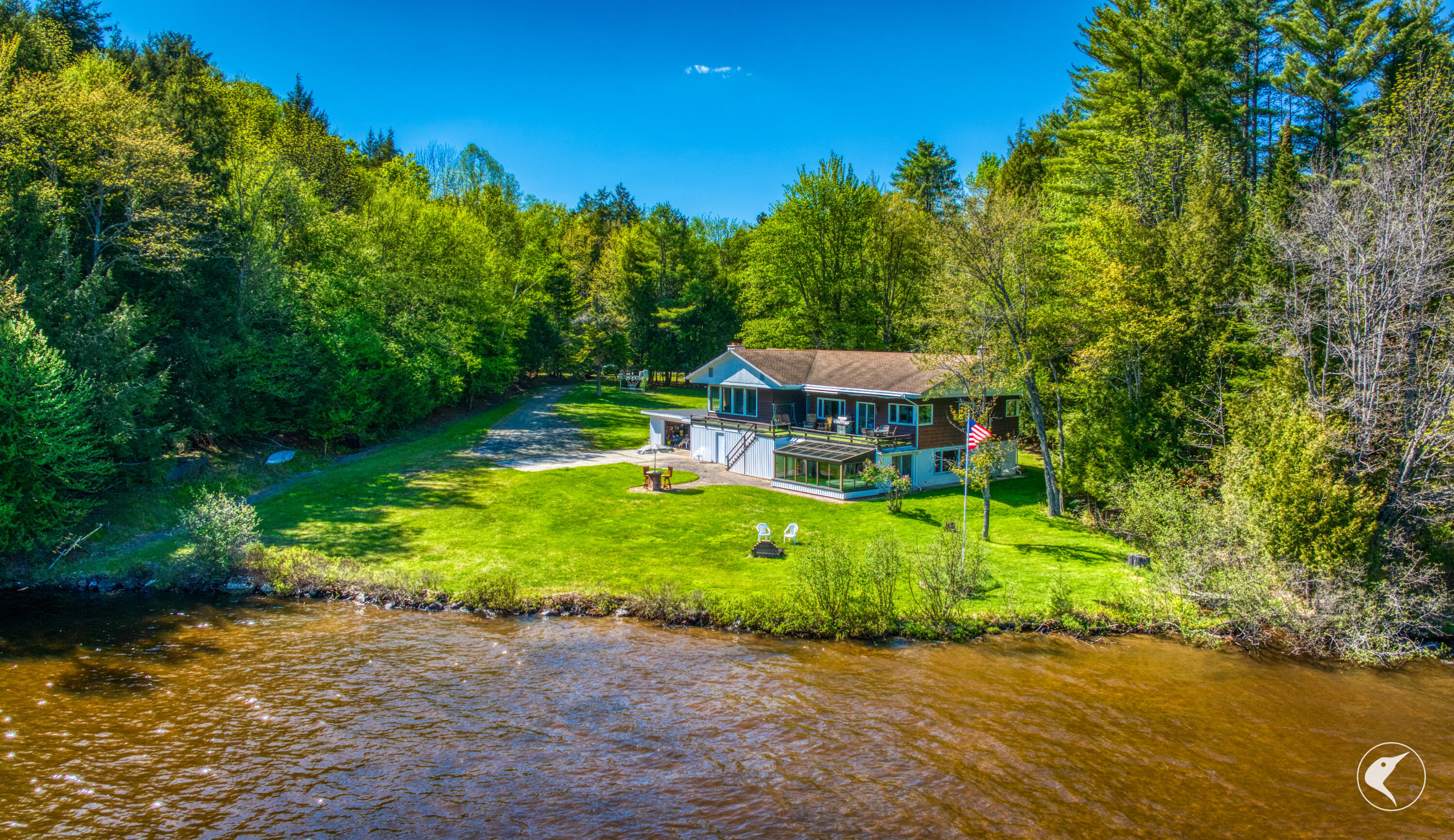 DJI_20260526155525_0043_D