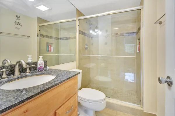 $3,350 | 2121 North Ocean Boulevard, Unit 306W, Boca Raton, FL 33431