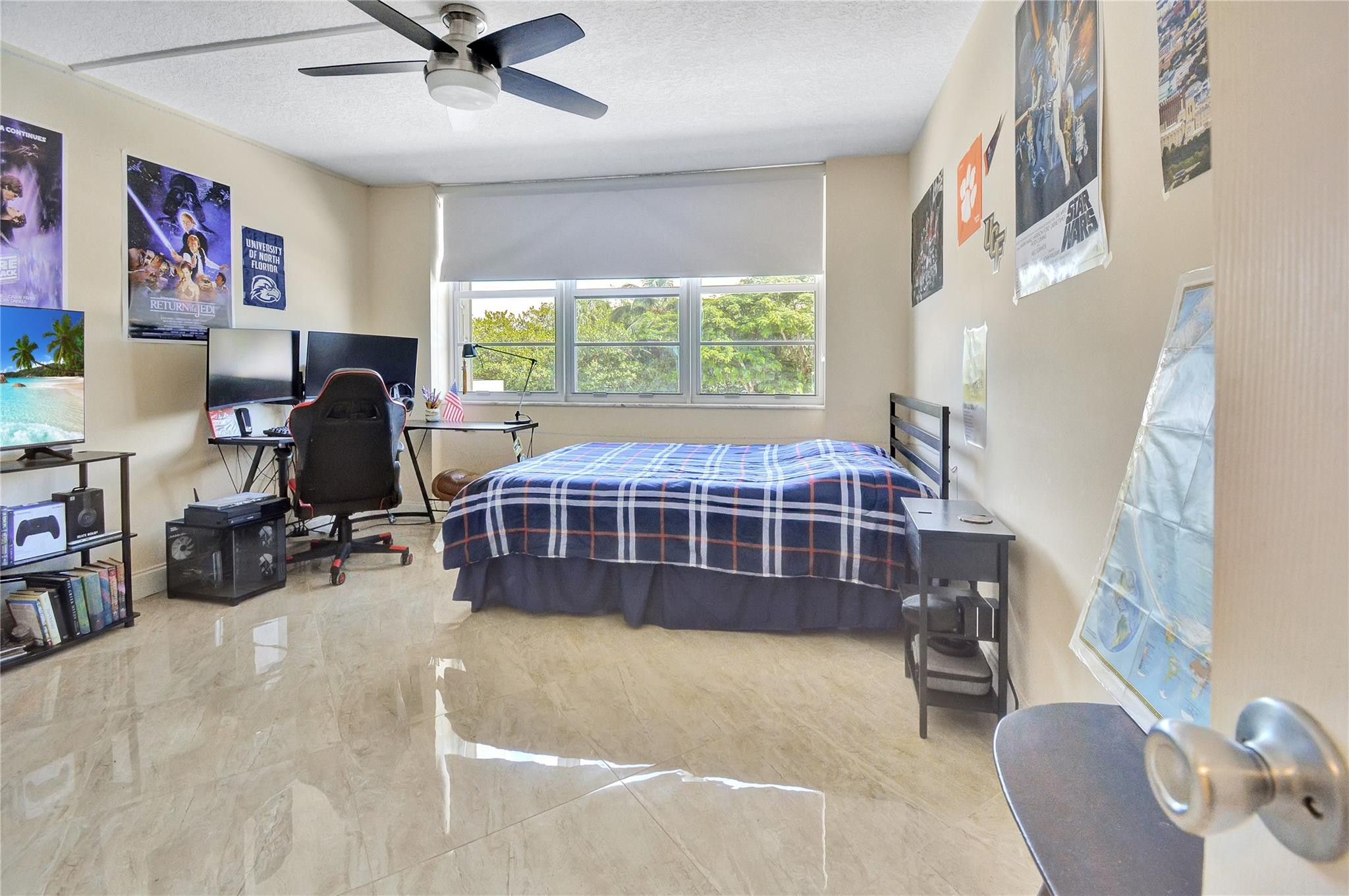 2121 North Ocean Boulevard, Unit 306W Boca Raton, FL 33431 - Photo 12 of 35 Photo 12