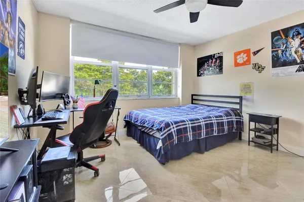 $3,350 | 2121 North Ocean Boulevard, Unit 306W, Boca Raton, FL 33431