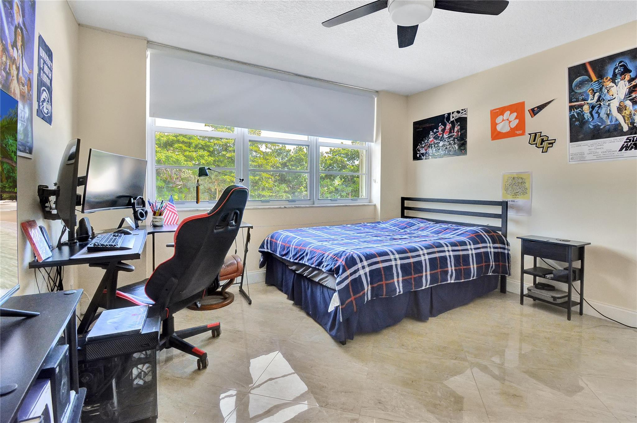 2121 North Ocean Boulevard, Unit 306W Boca Raton, FL 33431 - Photo 13 of 35 Photo 13