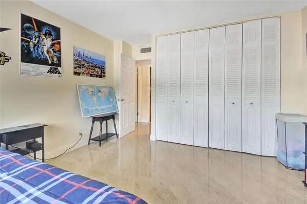 $3,350 | 2121 North Ocean Boulevard, Unit 306W, Boca Raton, FL 33431