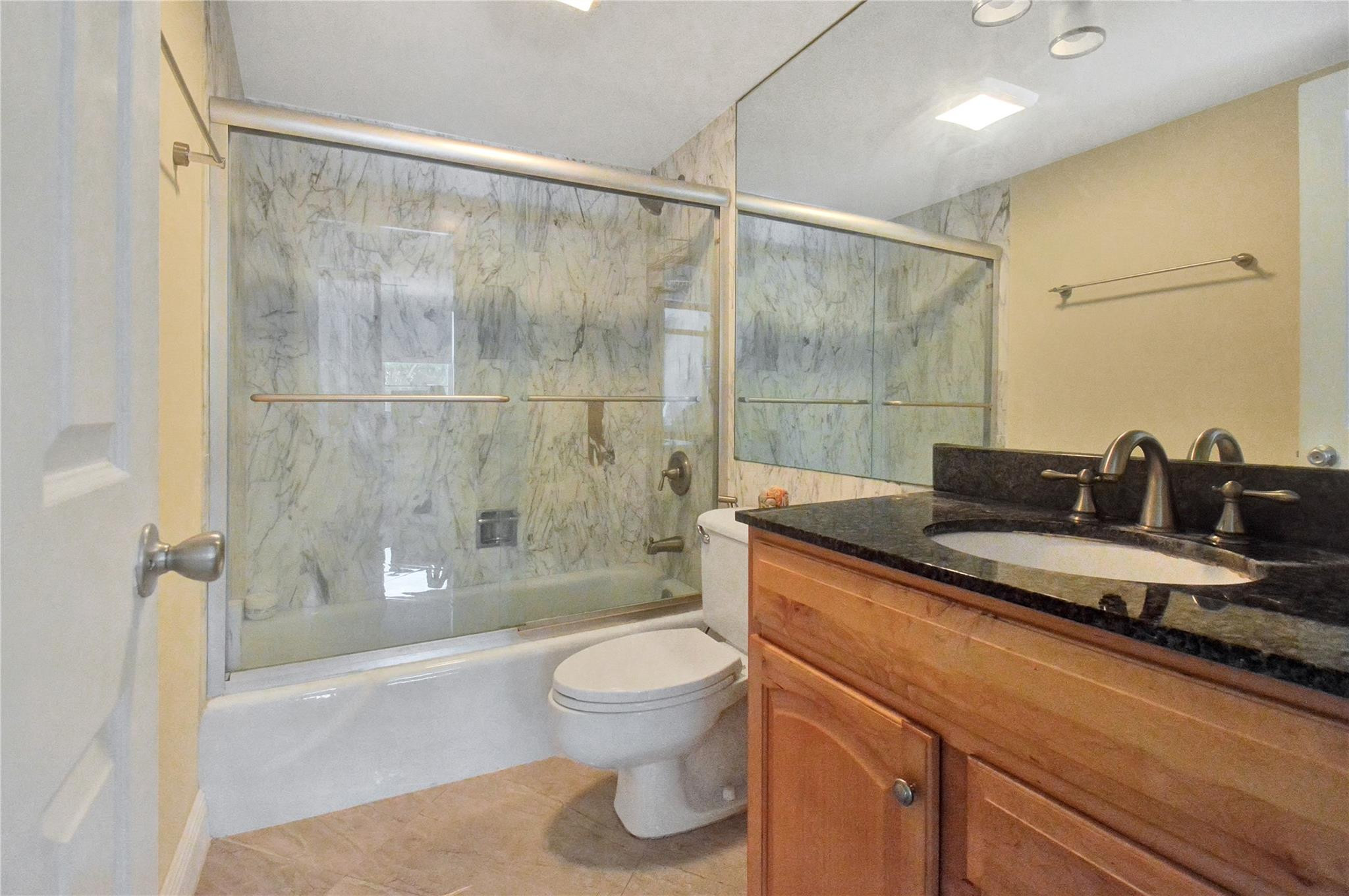 2121 North Ocean Boulevard, Unit 306W Boca Raton, FL 33431 - Photo 15 of 35 Photo 15