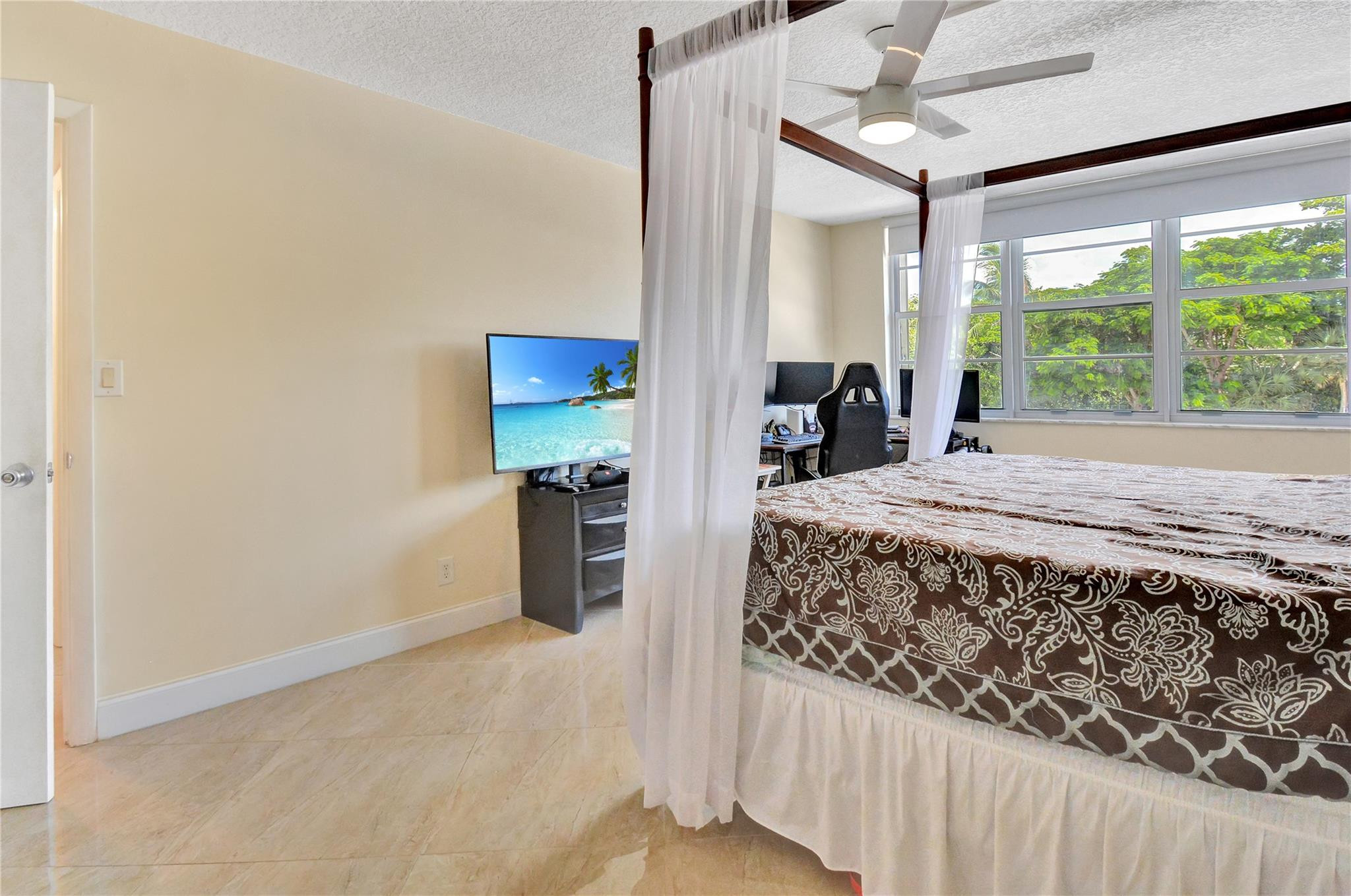 2121 North Ocean Boulevard, Unit 306W Boca Raton, FL 33431 - Photo 17 of 35 Photo 17