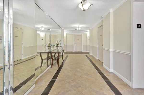 $3,350 | 2121 North Ocean Boulevard, Unit 306W, Boca Raton, FL 33431