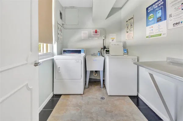 $3,350 | 2121 North Ocean Boulevard, Unit 306W, Boca Raton, FL 33431