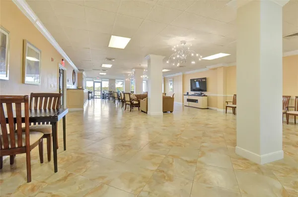 $3,350 | 2121 North Ocean Boulevard, Unit 306W, Boca Raton, FL 33431