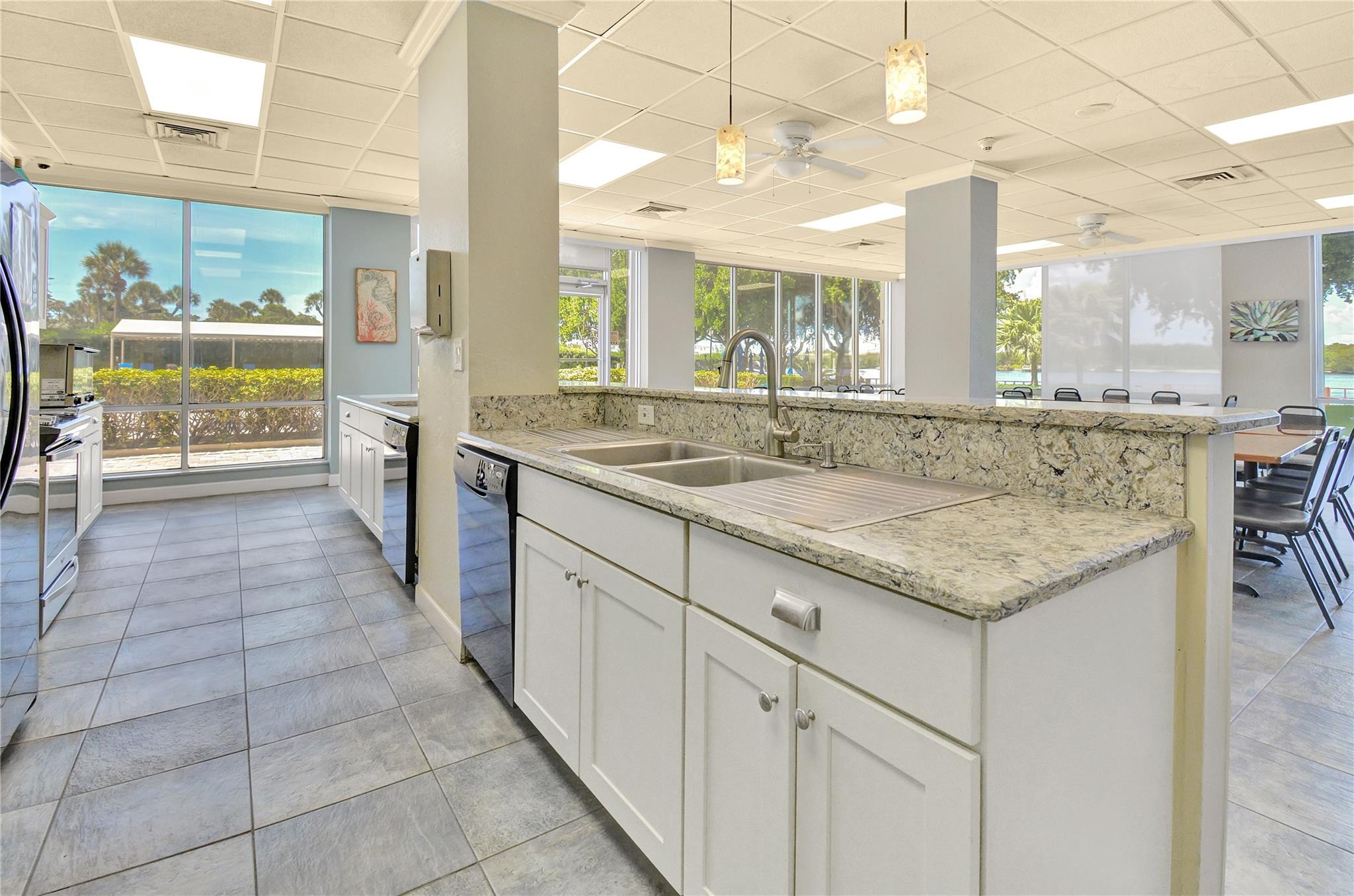 2121 North Ocean Boulevard, Unit 306W Boca Raton, FL 33431 - Photo 25 of 35 Photo 25