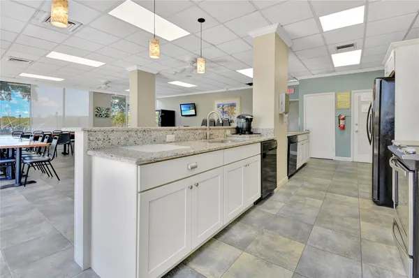 $3,350 | 2121 North Ocean Boulevard, Unit 306W, Boca Raton, FL 33431