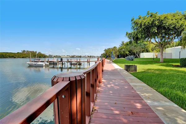 $3,350 | 2121 North Ocean Boulevard, Unit 306W, Boca Raton, FL 33431