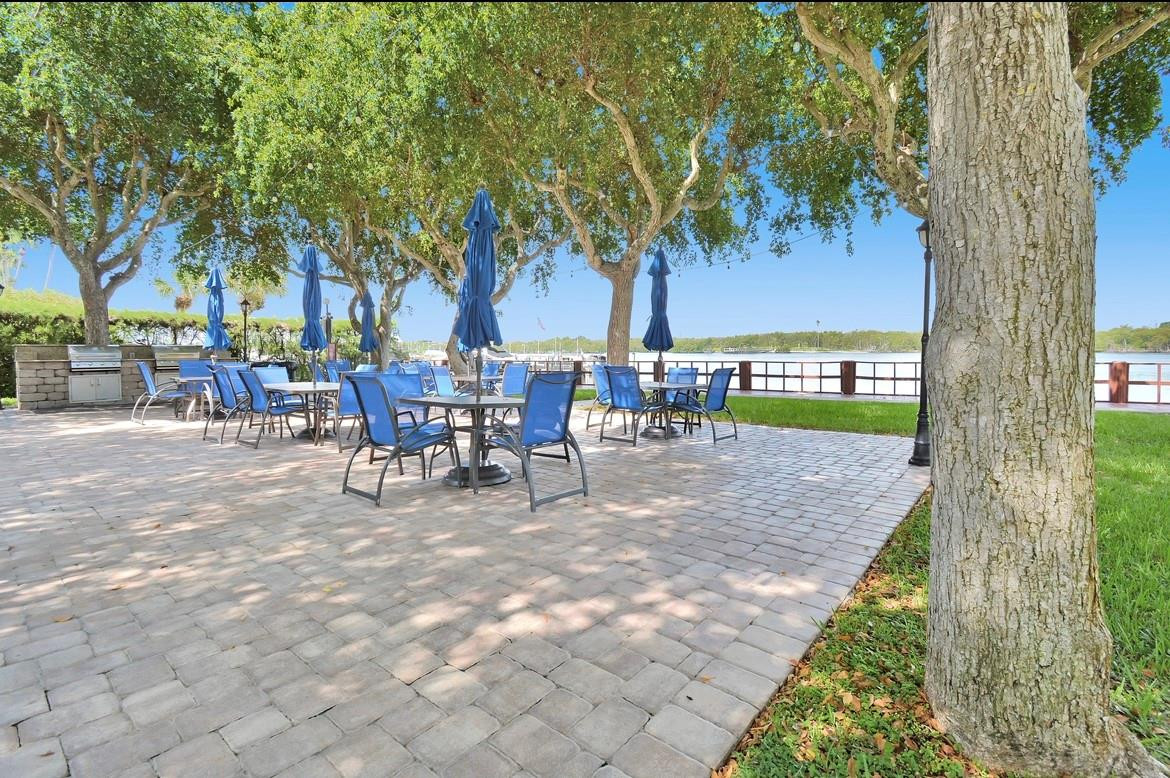 2121 North Ocean Boulevard, Unit 306W Boca Raton, FL 33431 - Photo 30 of 35 Photo 30