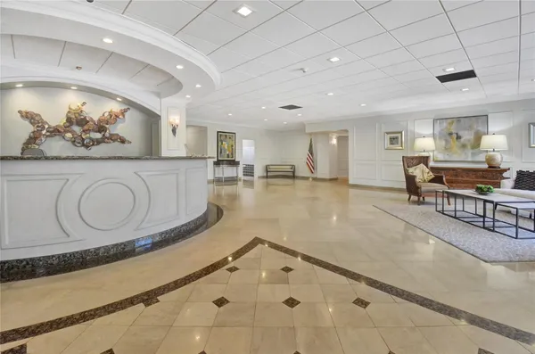 $3,350 | 2121 North Ocean Boulevard, Unit 306W, Boca Raton, FL 33431