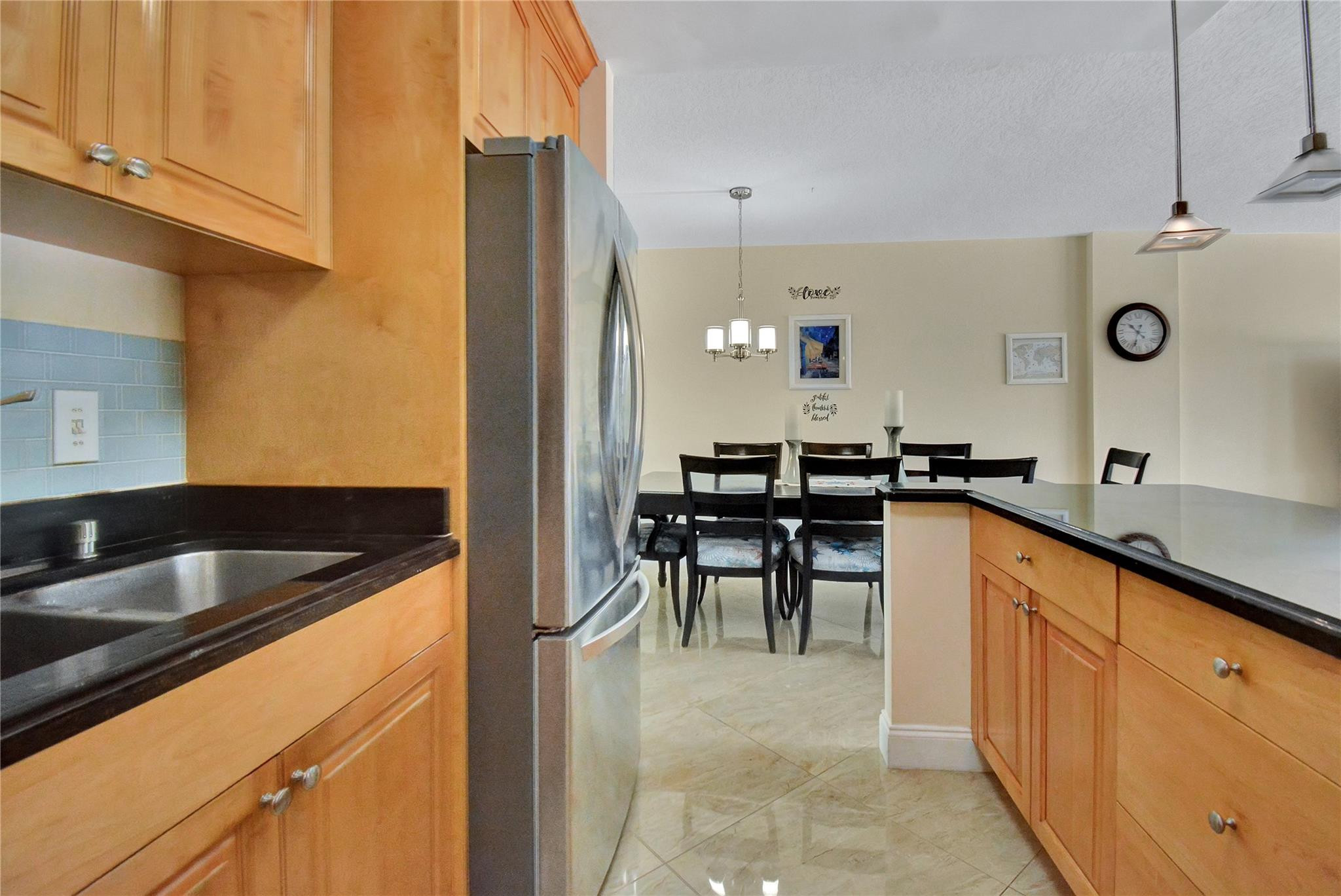 2121 North Ocean Boulevard, Unit 306W Boca Raton, FL 33431 - Photo 9 of 35 Photo 9